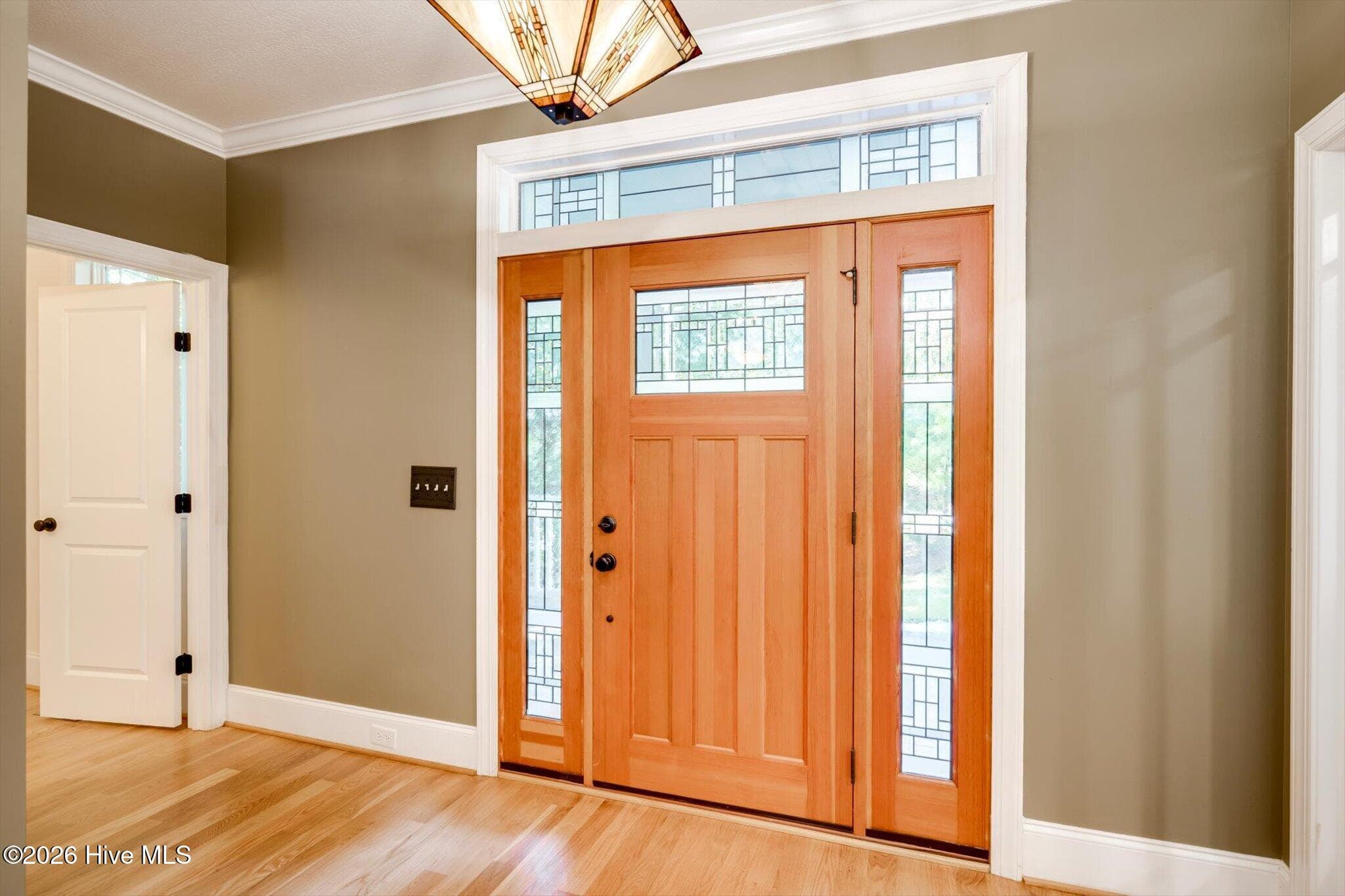 Single Family Residence at 241 River Wind Drive, North Augusta, SC 29841, photo 9 of 75