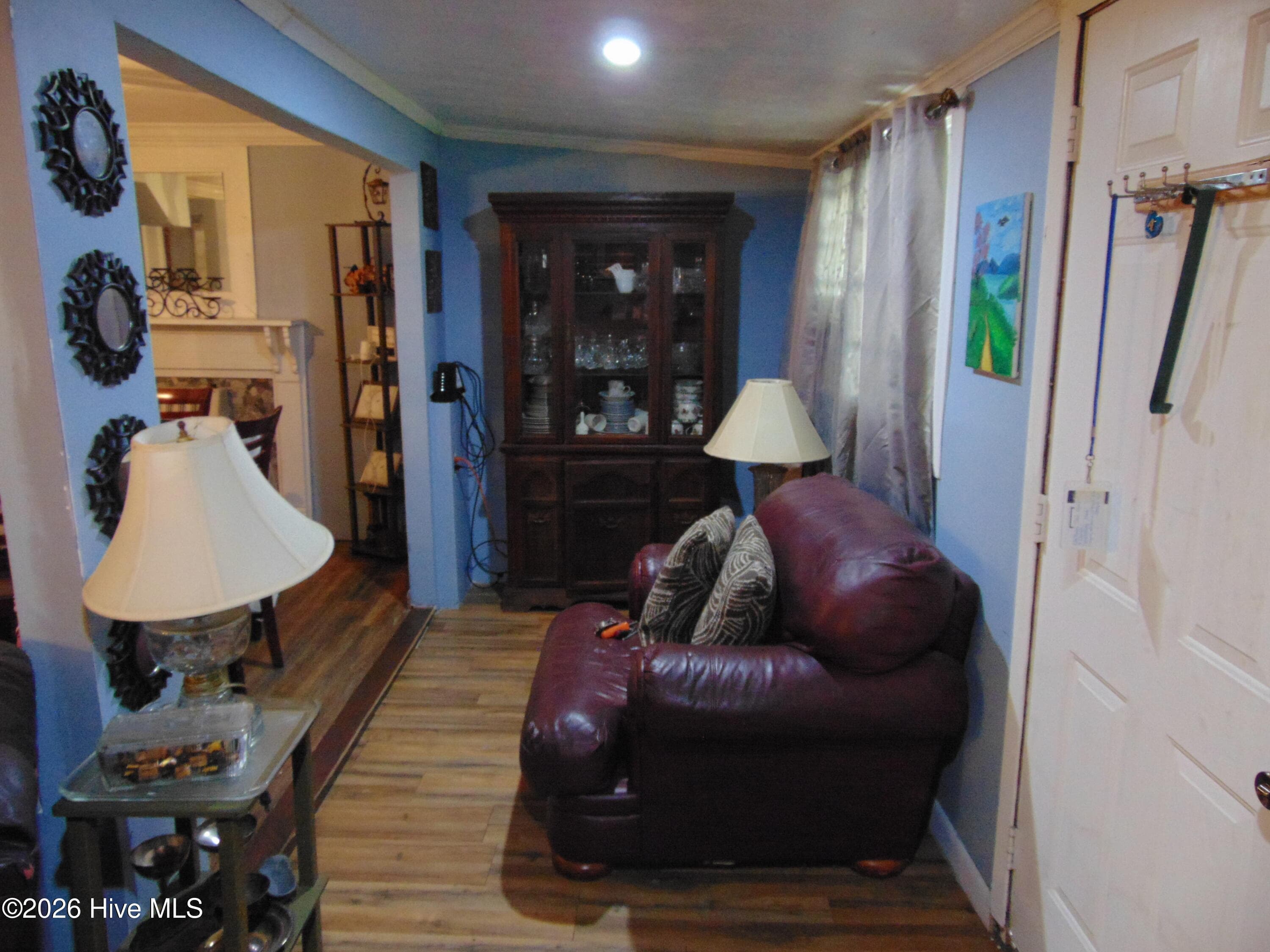 Single Family Residence at 7635 S Silverton Street, Jackson, SC 29831, Jackson, photo 14 of 24