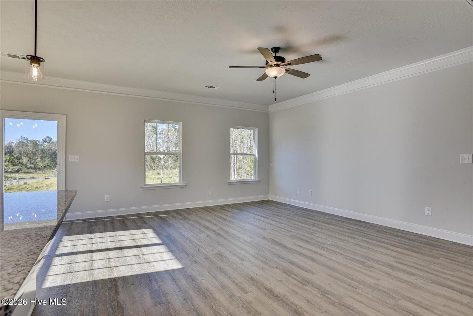 Single Family Residence at 491 Mill Stone Lane, North Augusta, SC 29860, photo 8 of 23