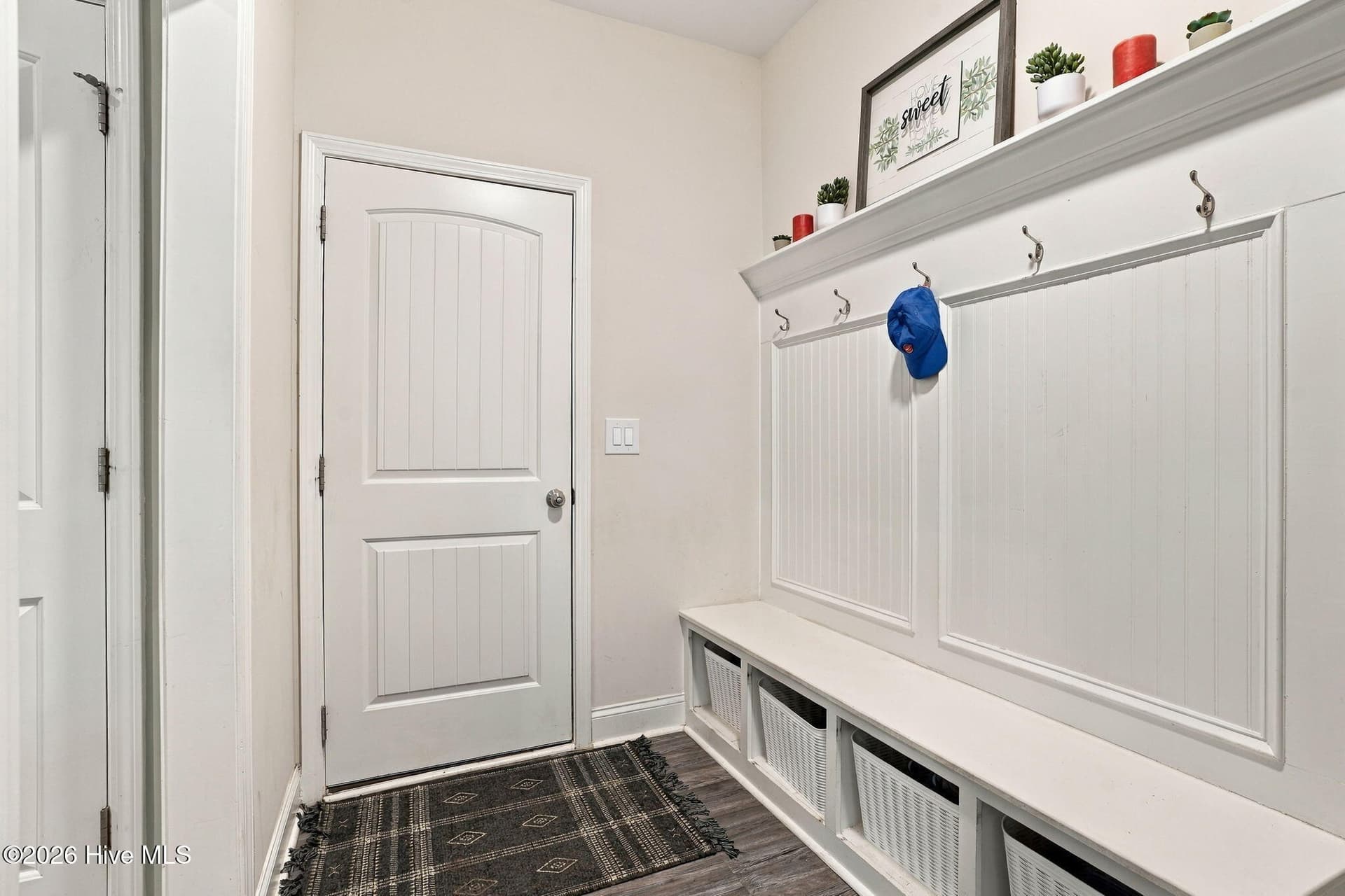 Single Family Residence at 8281 Us Highway 264a, Bailey, NC 27807, photo 67 of 118