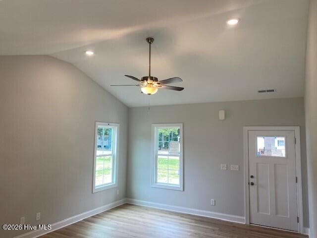 Single Family Residence at 5324 Saint Rose Church Road, Sims, NC 27880, photo 5 of 12
