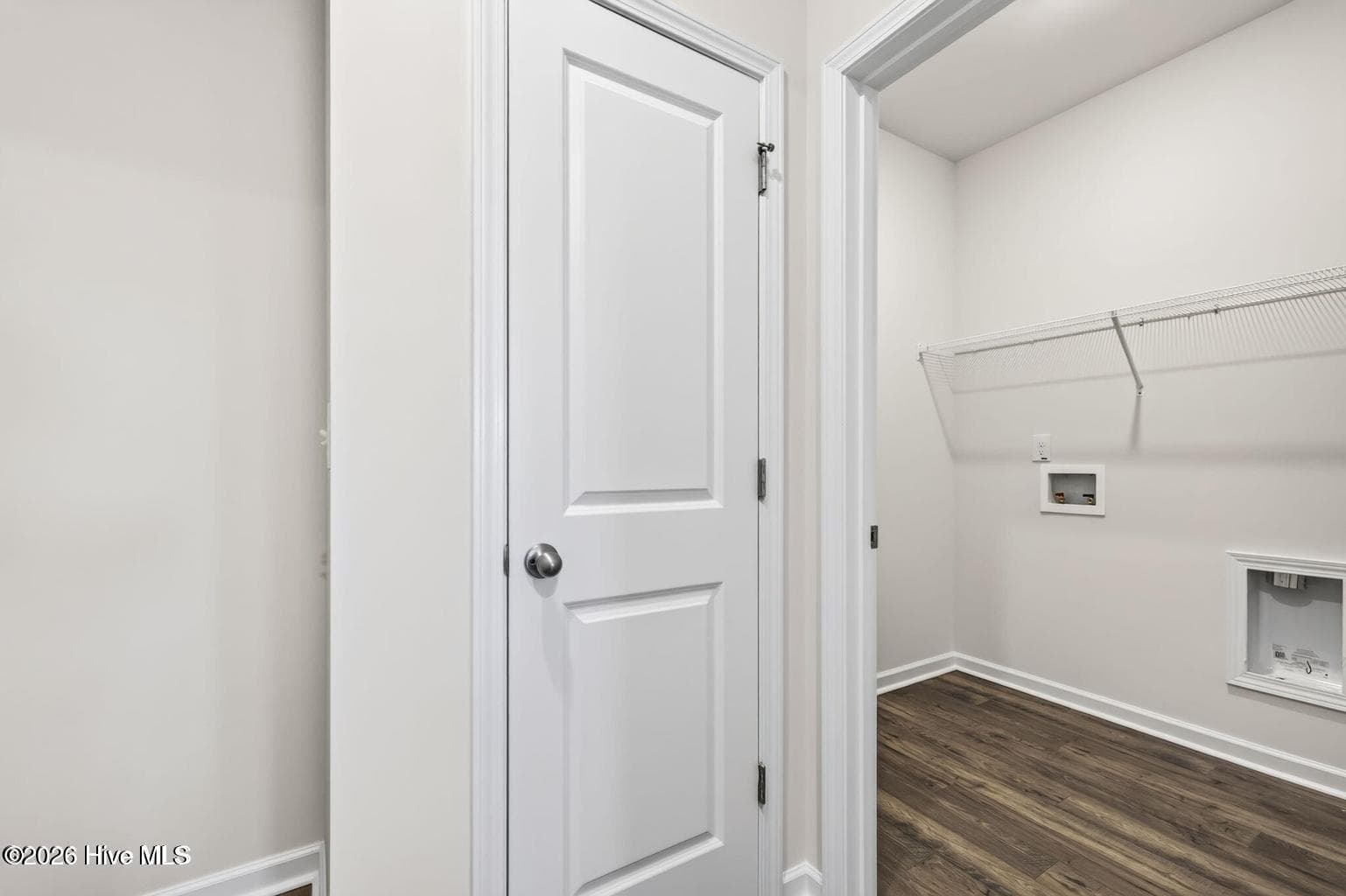 Single Family Residence at 104 Hayes Drive, Pikeville, NC 27863, photo 5 of 8