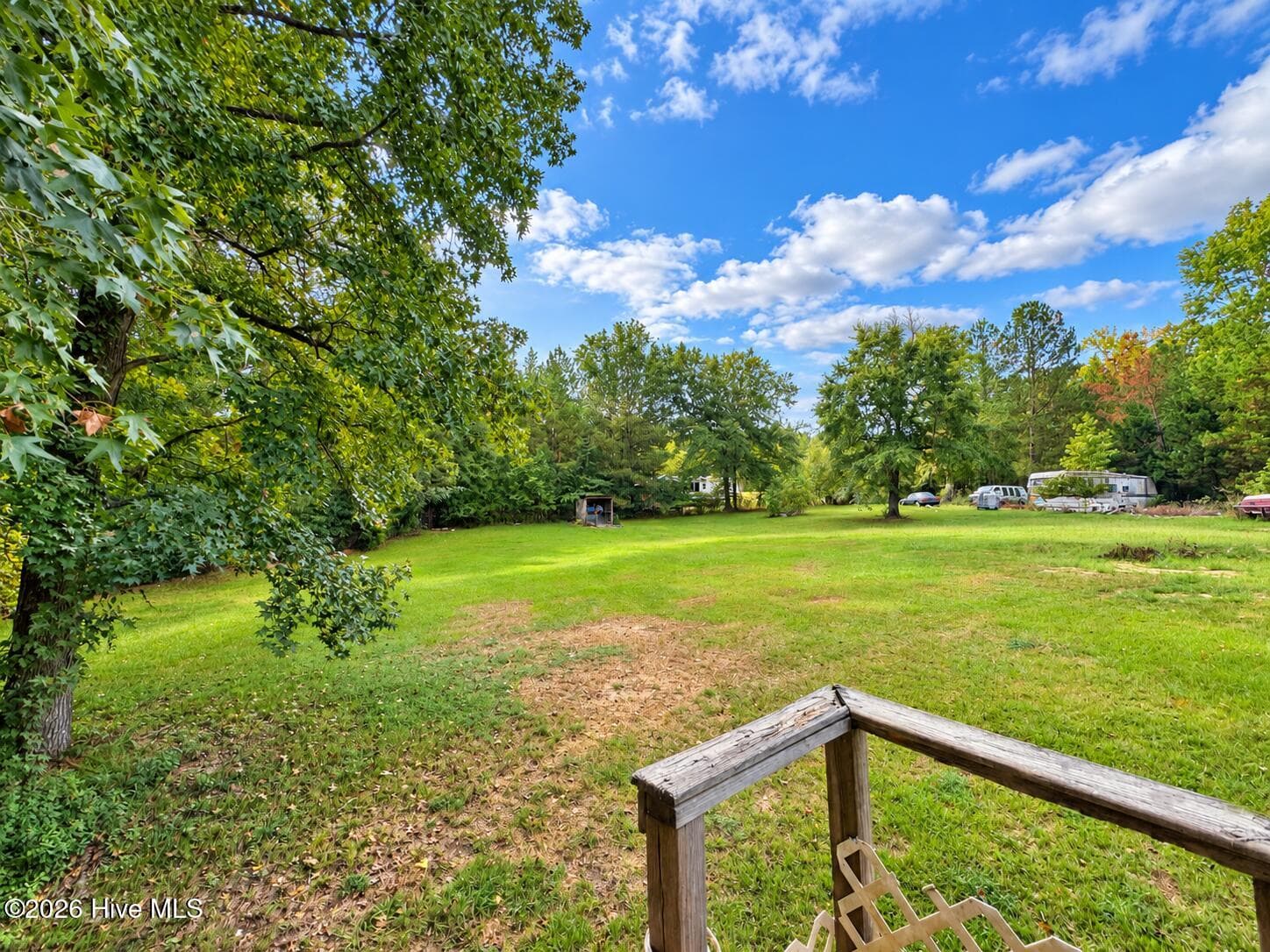 Single Family Residence at 1161 Water Oak Drive, Lincolnton, GA 30817, photo 13 of 14
