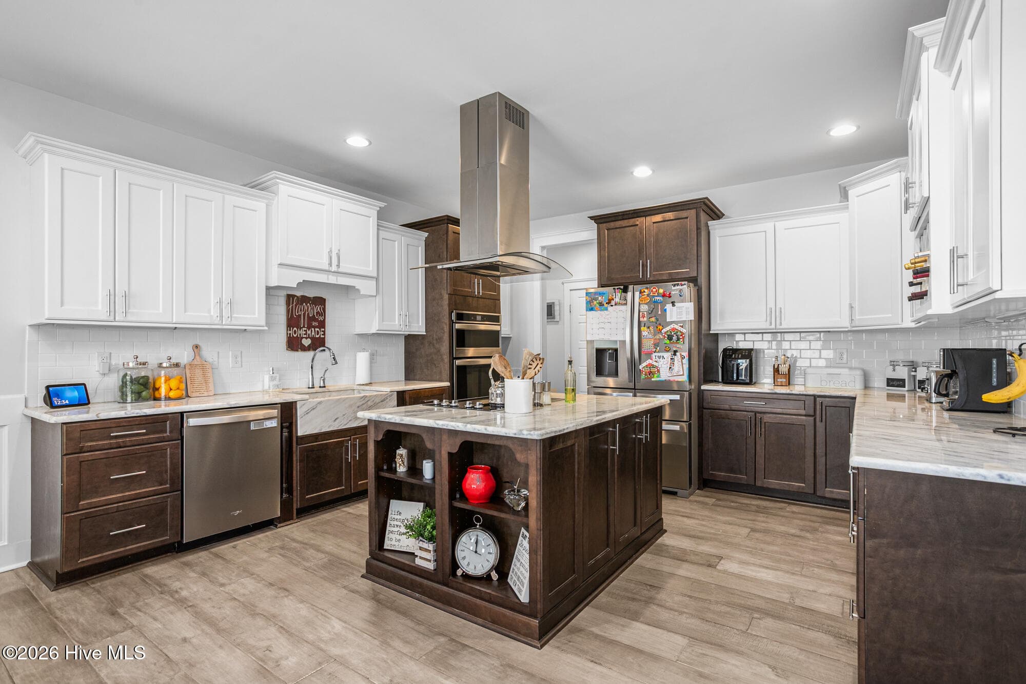 Single Family Residence at 4440 Hidden Creek Pointe, Burlington, NC 27215, photo 14 of 54