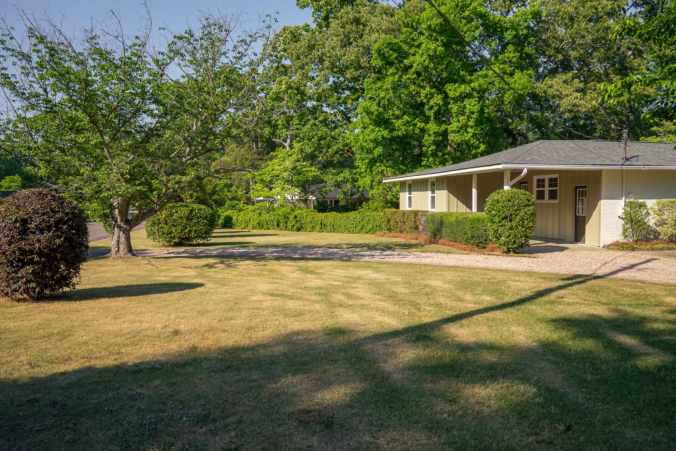 Single Family Residence at 302 Barnard Avenue, Aiken, SC 29801, photo 20 of 58