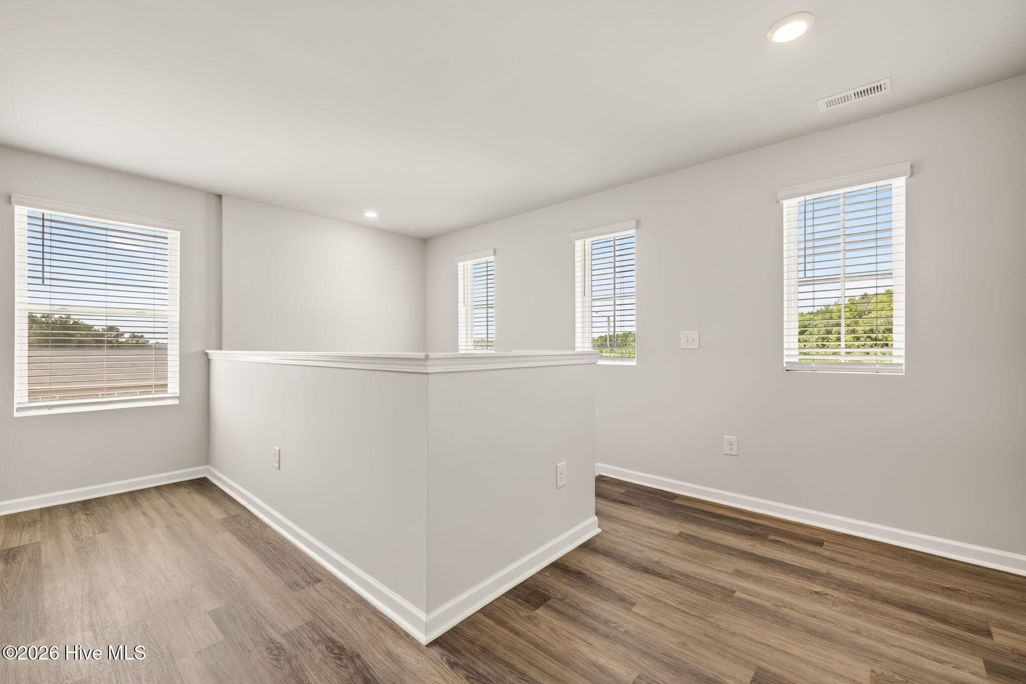 Single Family Residence at 7117 Luke Lane, Castalia, NC 27816, photo 26 of 51