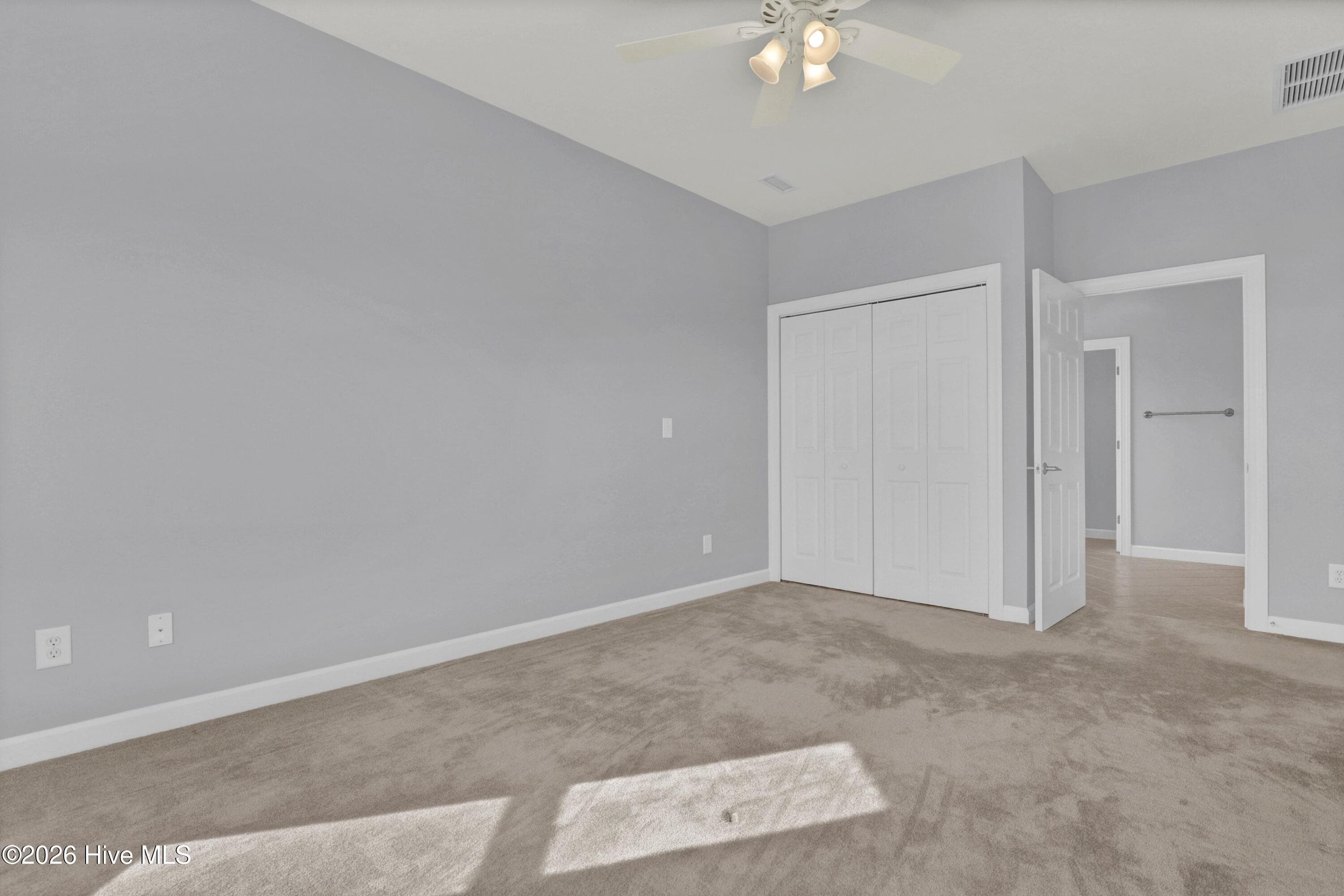 Single Family Residence at 444 Little Kinston Road, Surf City, NC 28455, photo 4 of 4