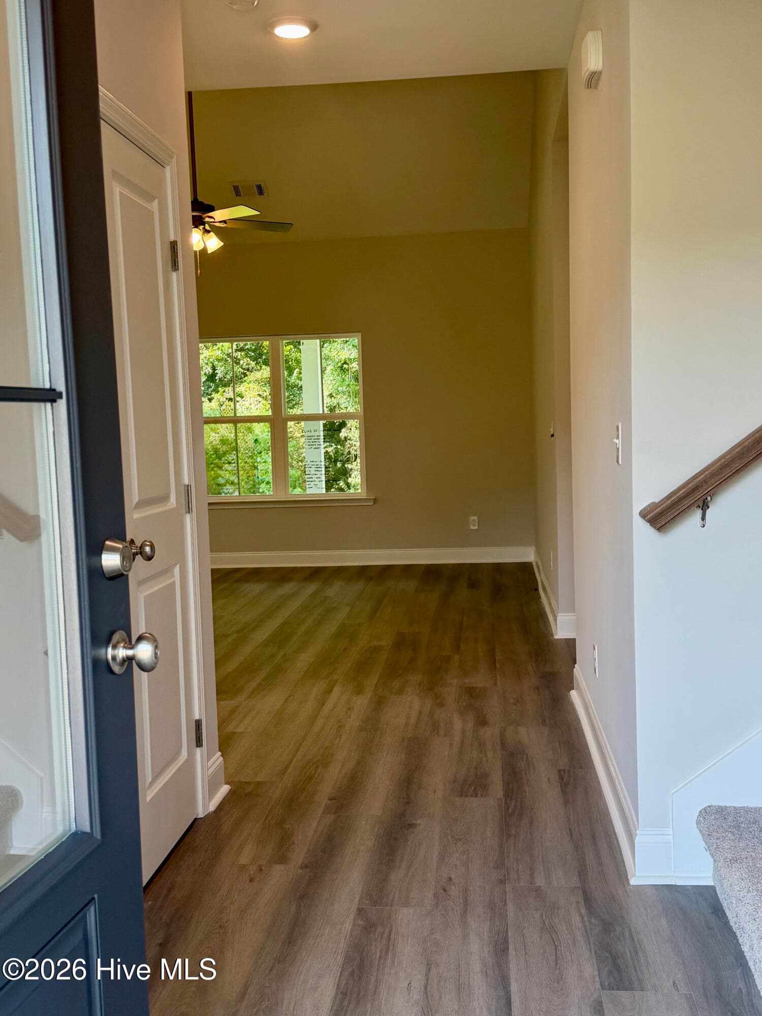 Single Family Residence at 1323 Elias Station, Thomson, GA 30824, photo 5 of 40
