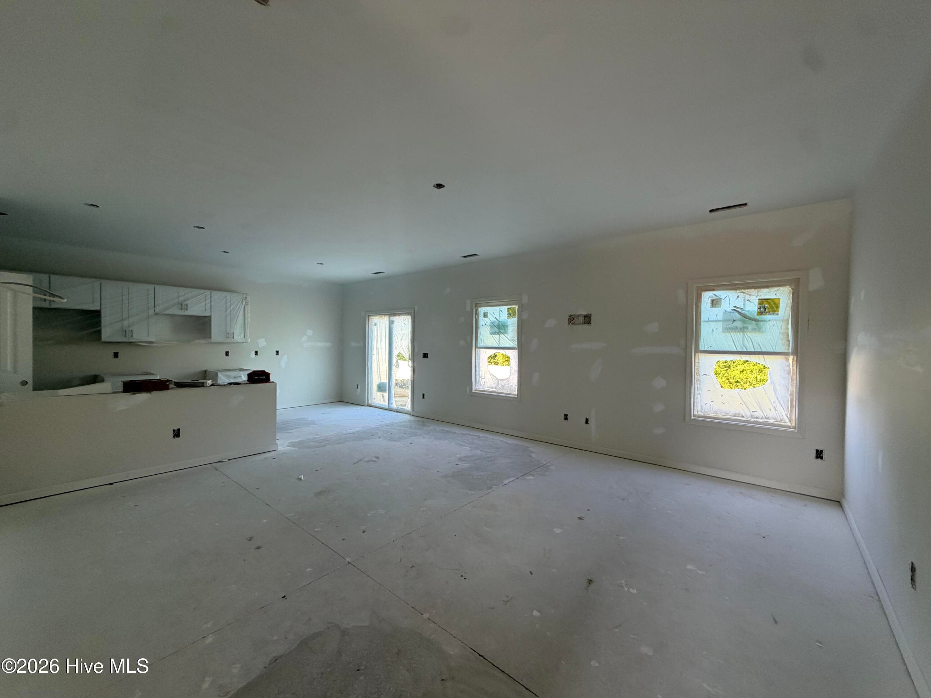Single Family Residence at 267 Crossvine Street, Selma, NC 27576, photo 29 of 249