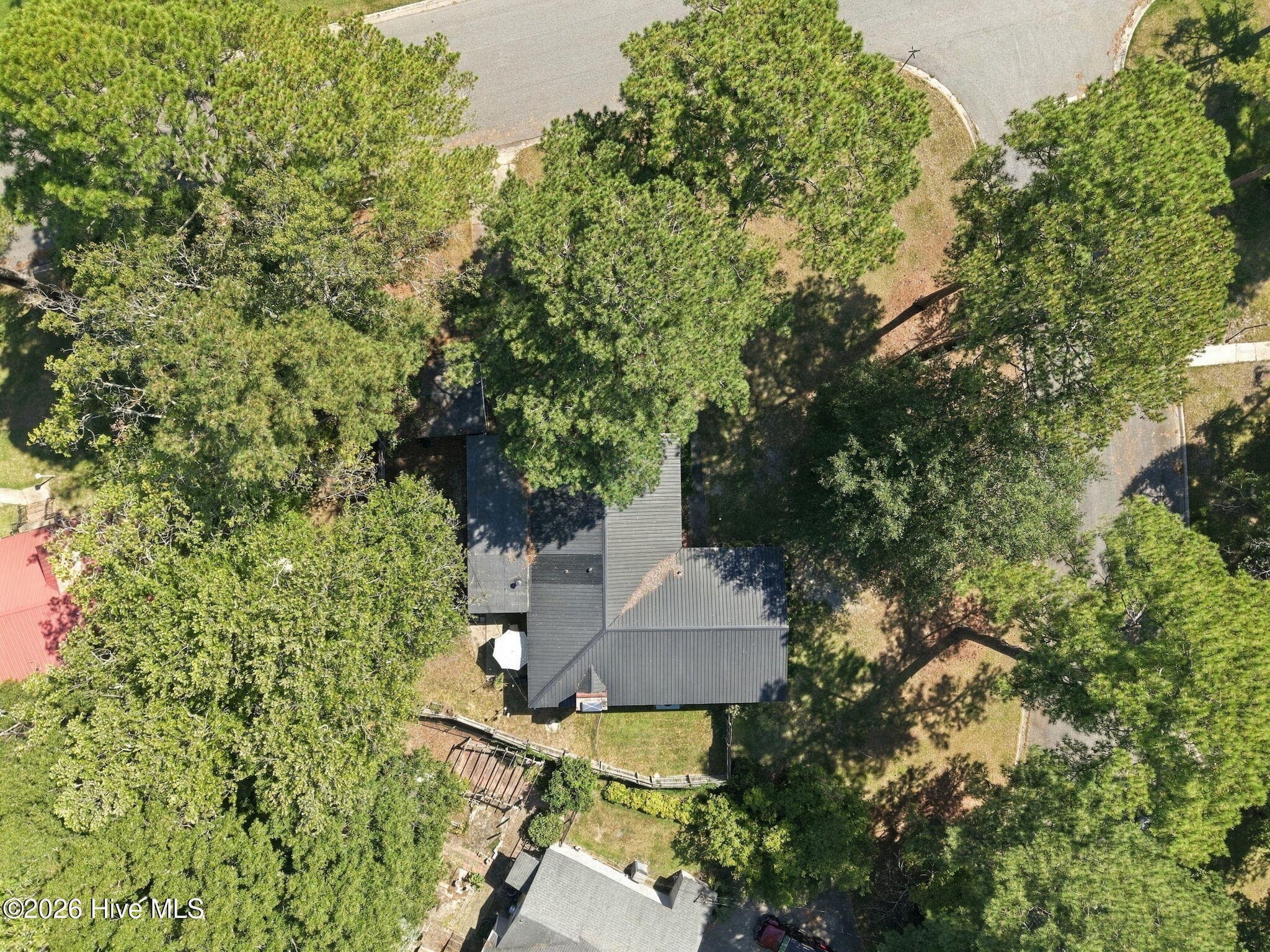 Single Family Residence at 2101 Michelle Drive, Kinston, NC 28504, photo 52 of 56