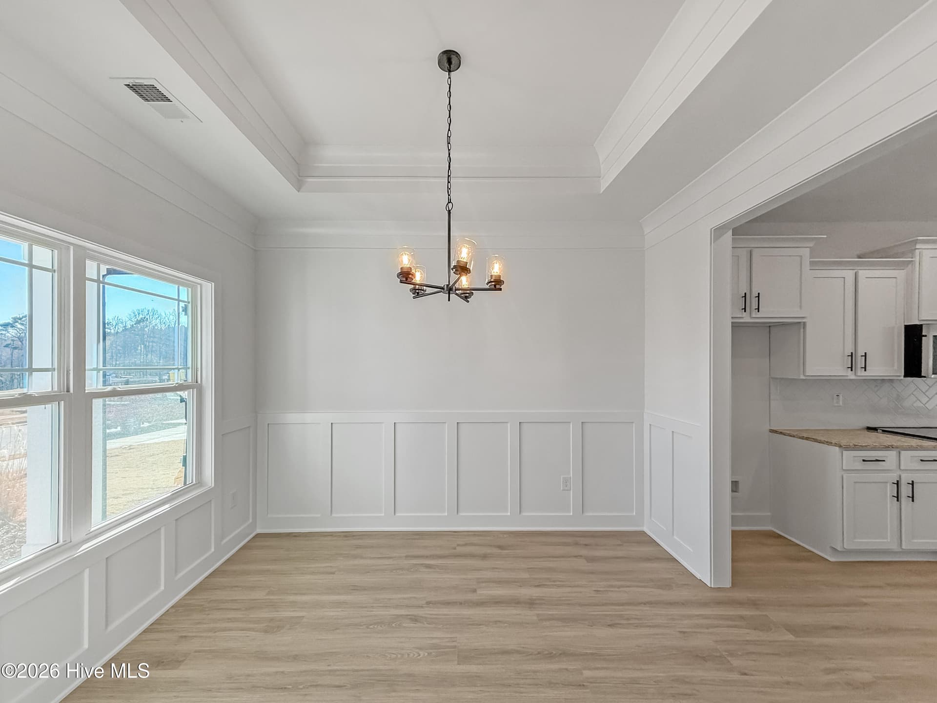 Single Family Residence at 944 Willow Place SW, Calabash, NC 28467, photo 6 of 33