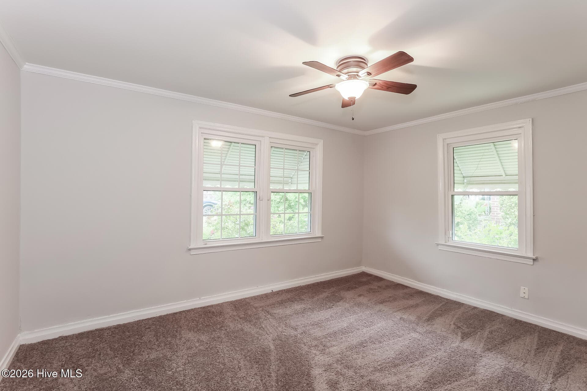 Single Family Residence at 2734 Magnolia Avenue, Augusta, GA 30909, photo 14 of 19