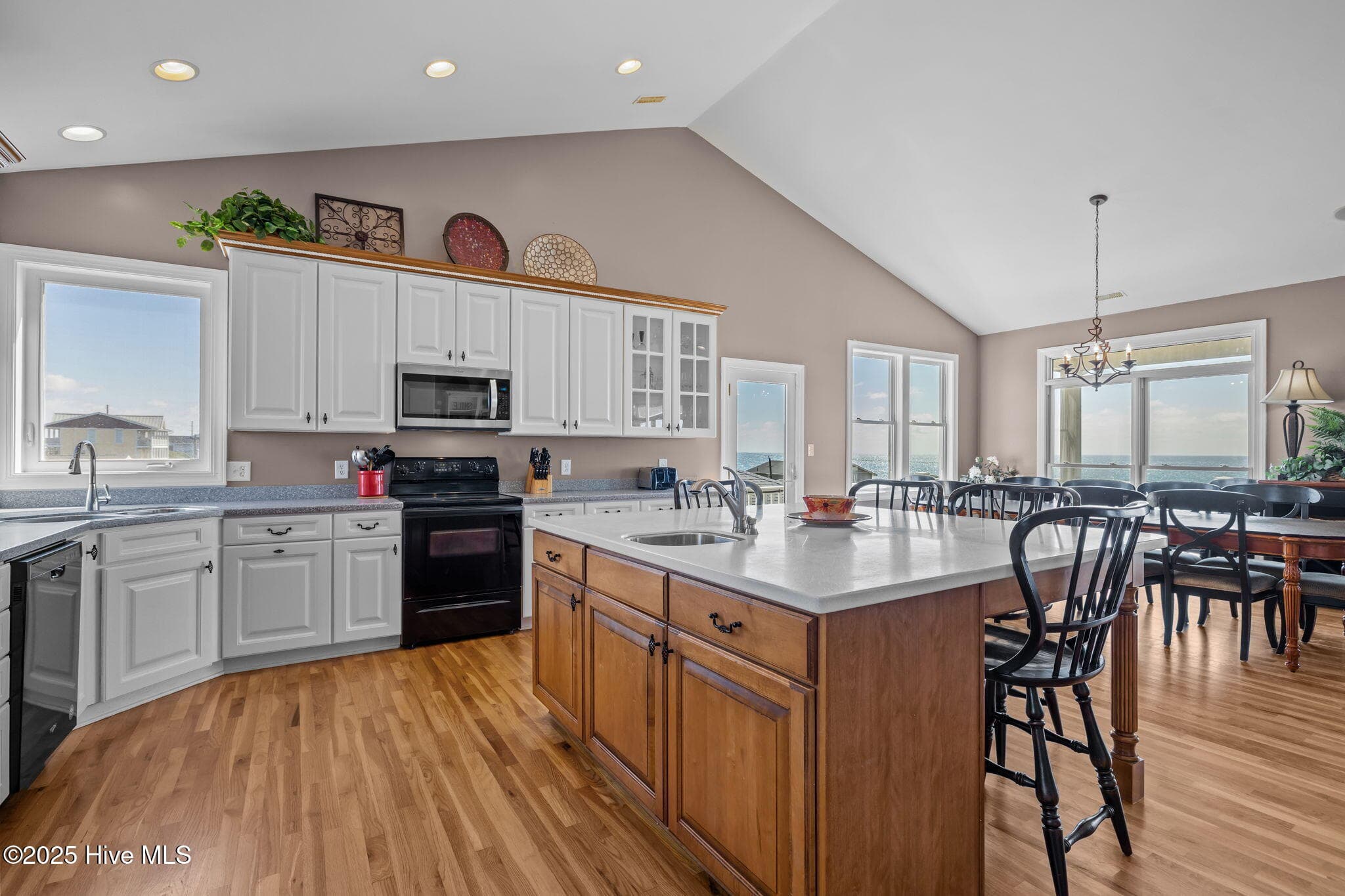 Single Family Residence at 1608 Ocean Drive, Emerald Isle, NC 28594, photo 10 of 101