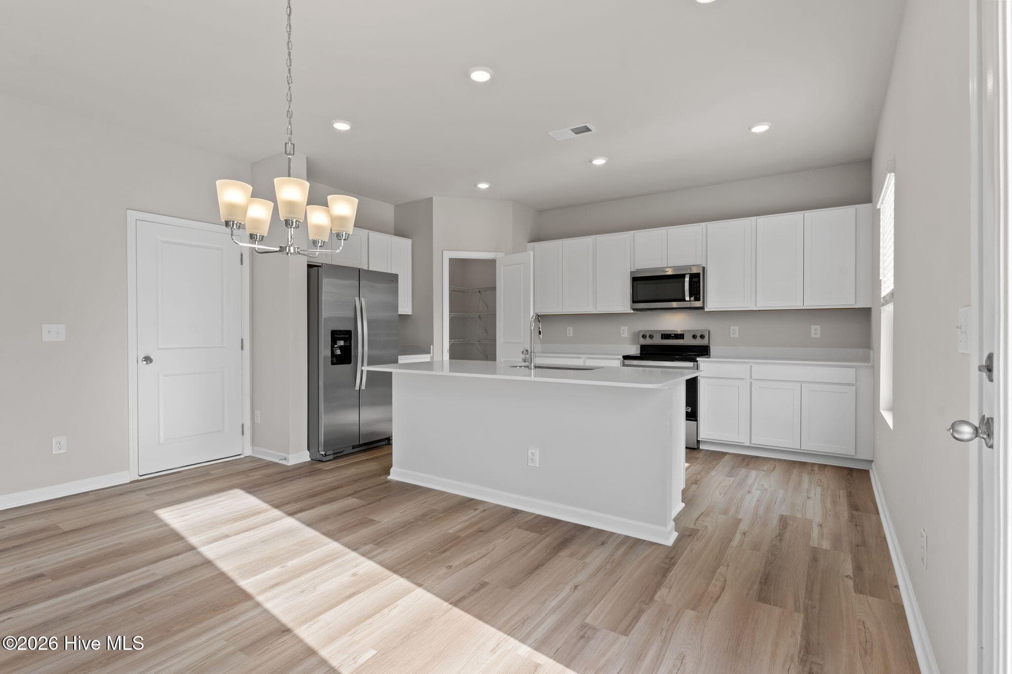 Single Family Residence at 103 Maymont Street NW, Supply, NC 28462, photo 25 of 106