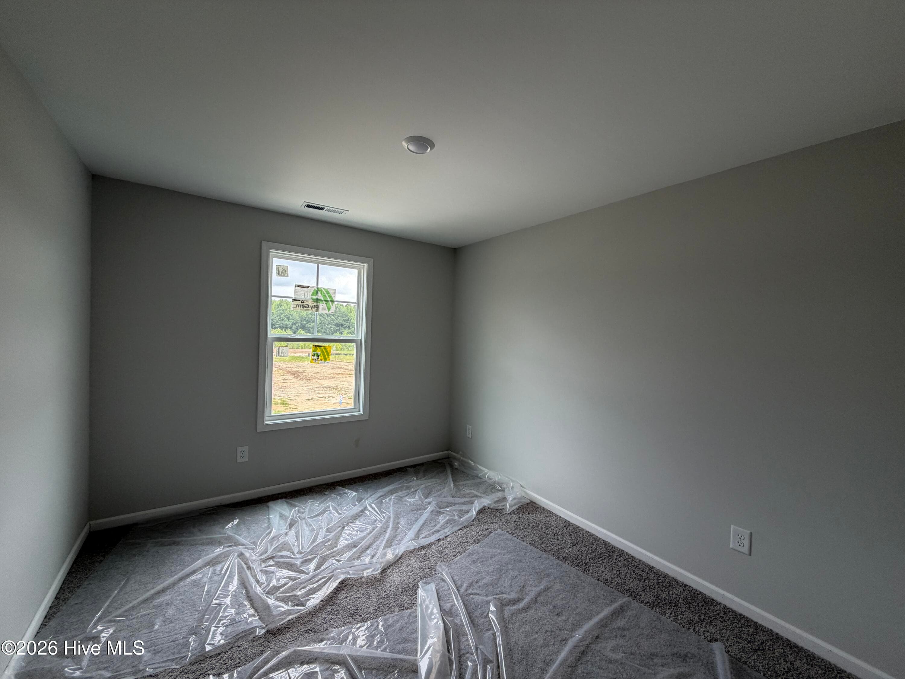 Single Family Residence at 119 Crossvine Street, Selma, NC 27576, photo 253 of 284