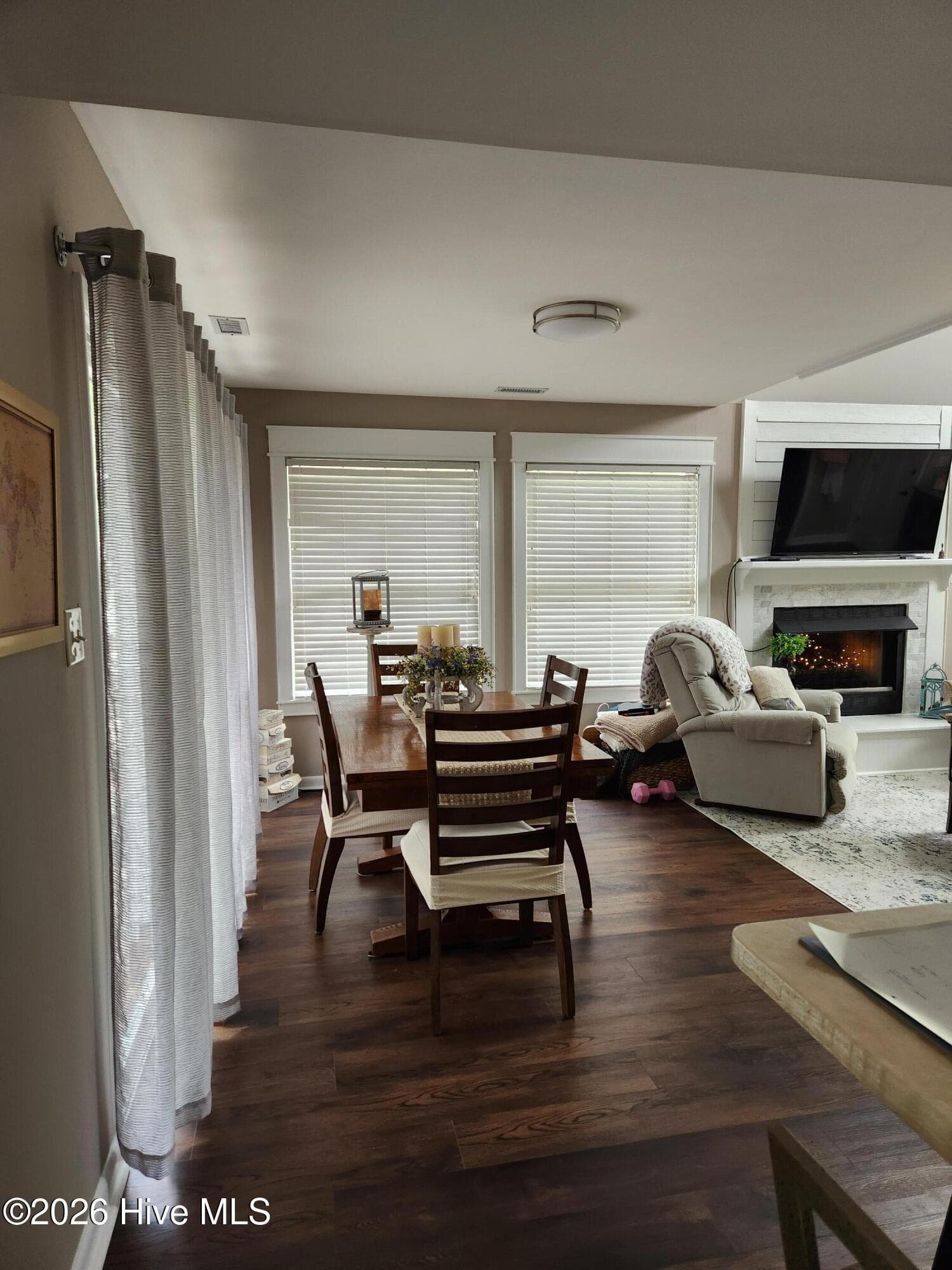 Single Family Residence at 201 Winnebago Trail, Edenton, NC 27932, photo 6 of 35