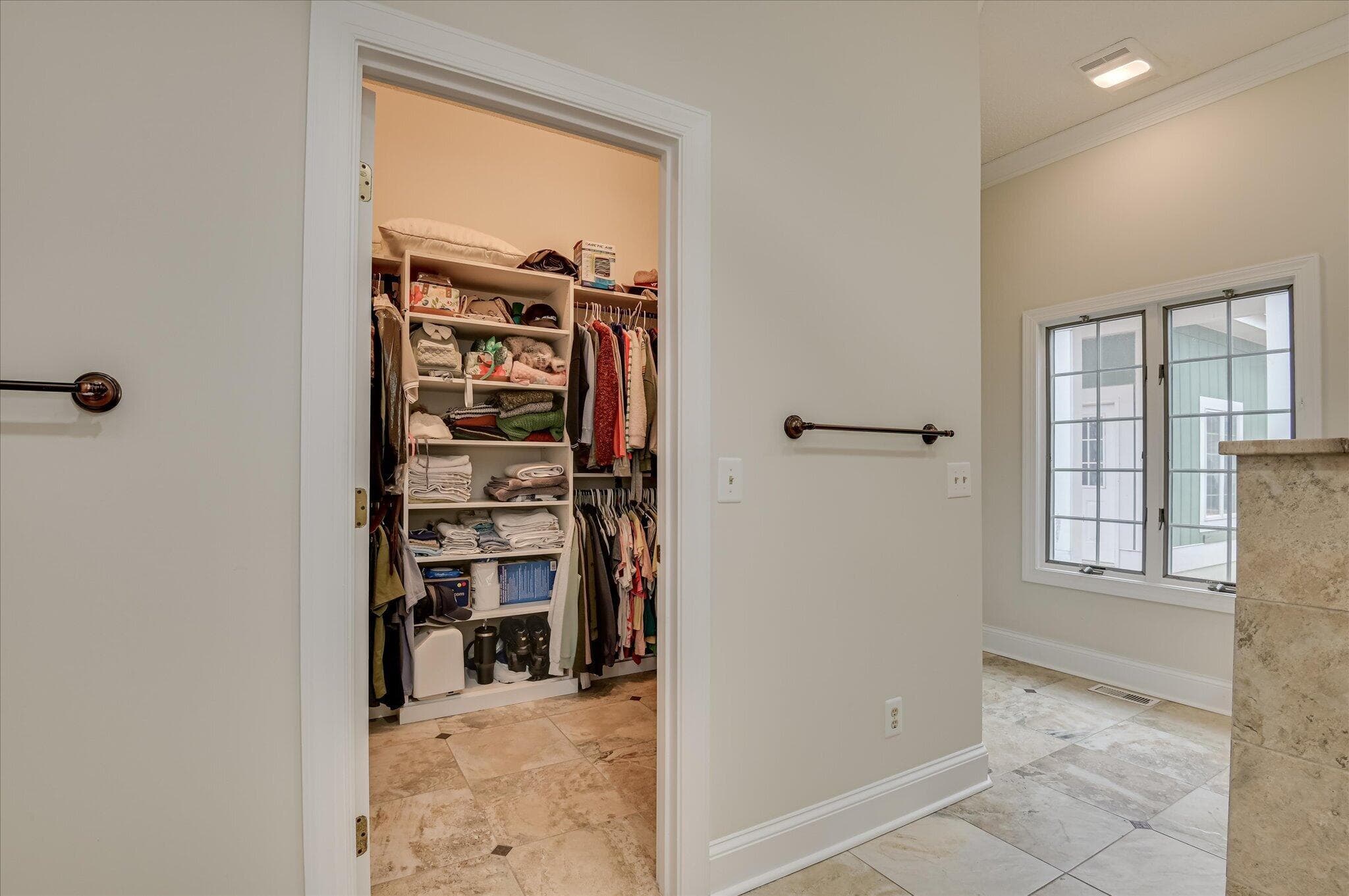 Single Family Residence at 184 Savannah Drive, McCormick, SC 29835, photo 40 of 70