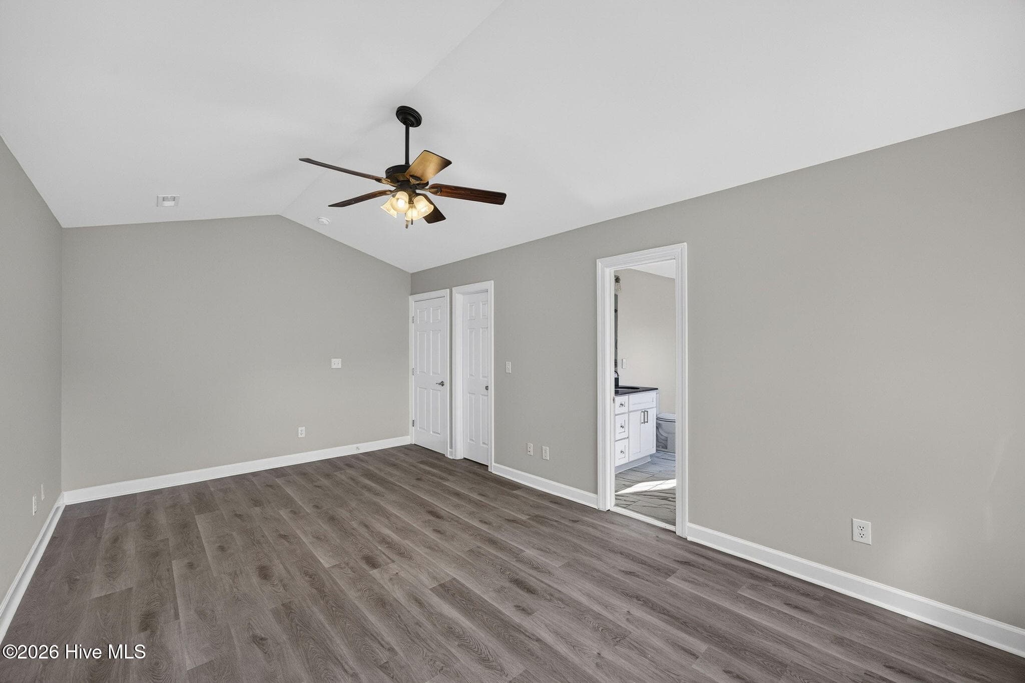 Single Family Residence at 1022 Lake Norman Lane, Leland, NC 28451, photo 18 of 36