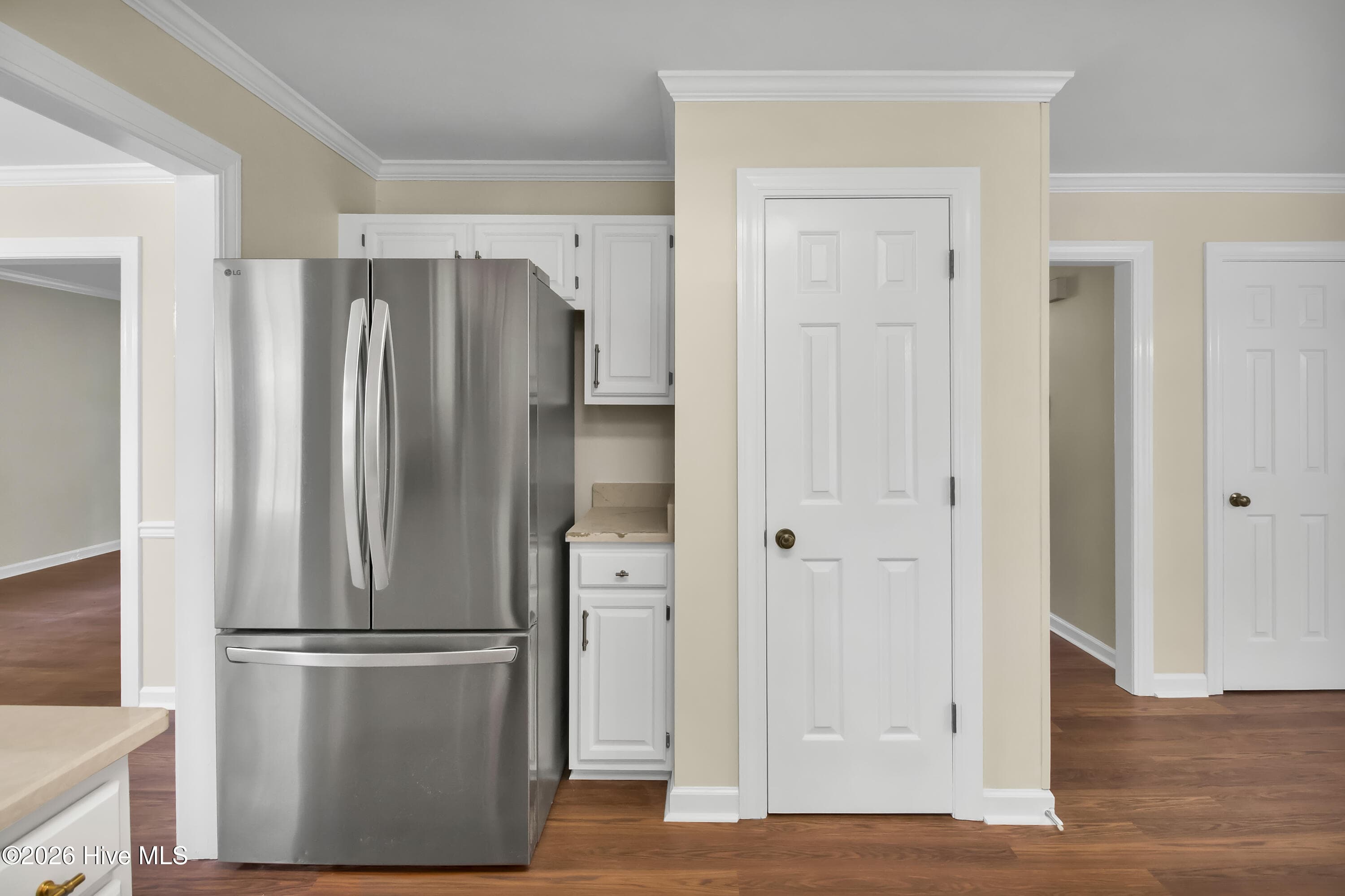 Single Family Residence at 501 Wythe Grove, Jacksonville, NC 28546, photo 12 of 49