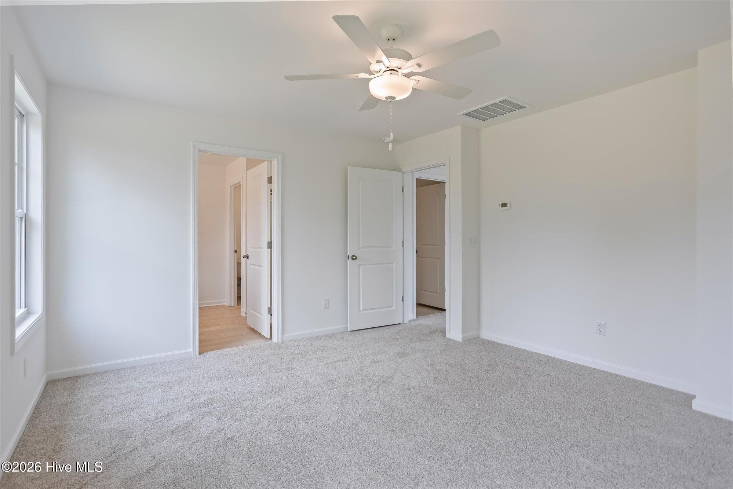 Single Family Residence at 2034 April Dawn Trail, Thomson, GA 30824, photo 114 of 123