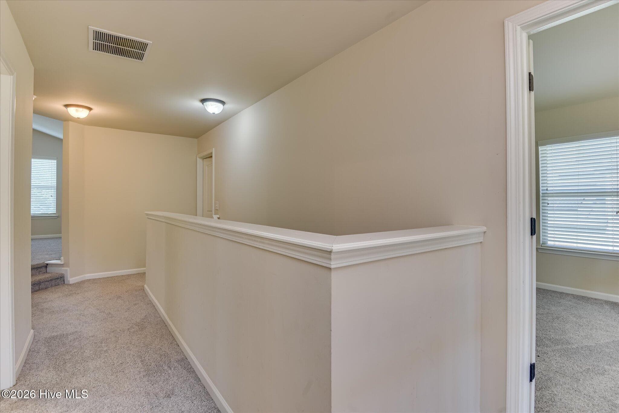 Single Family Residence at 137 Durst Drive, North Augusta, SC 29860, photo 4 of 4