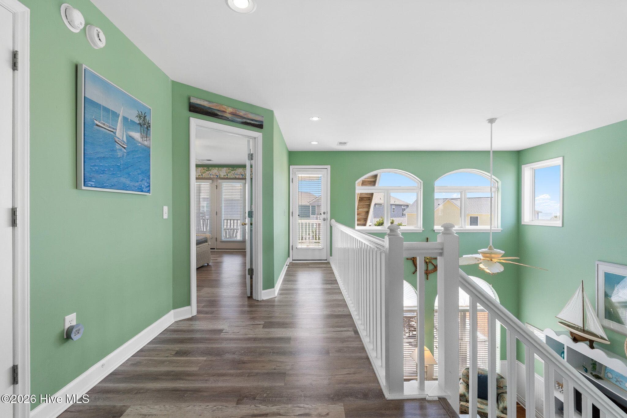 Single Family Residence at 14 Private Drive, Ocean Isle Beach, NC 28469, photo 55 of 73