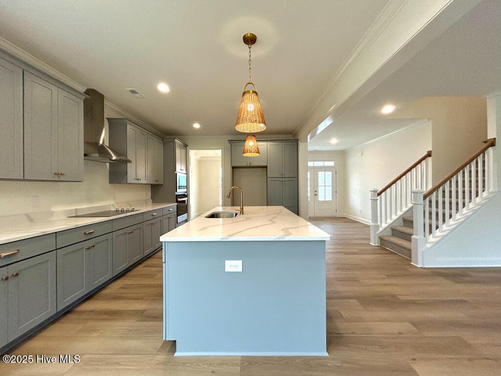 SIMILAR PHOTO - 818 Tupelo Tree Drive, Hubert, NC 28539