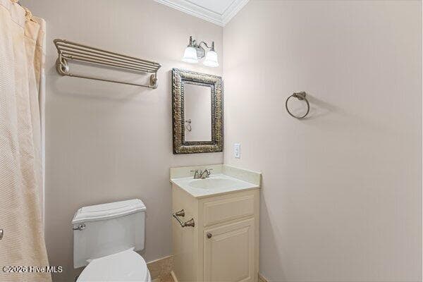 Single Family Residence at 439 Whitebridge Road, Hampstead, NC 28443, photo 65 of 276