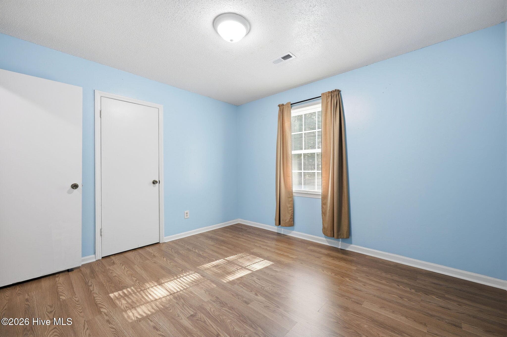 Single Family Residence at 1704 Farmgate Road, Kinston, NC 28504, photo 22 of 29