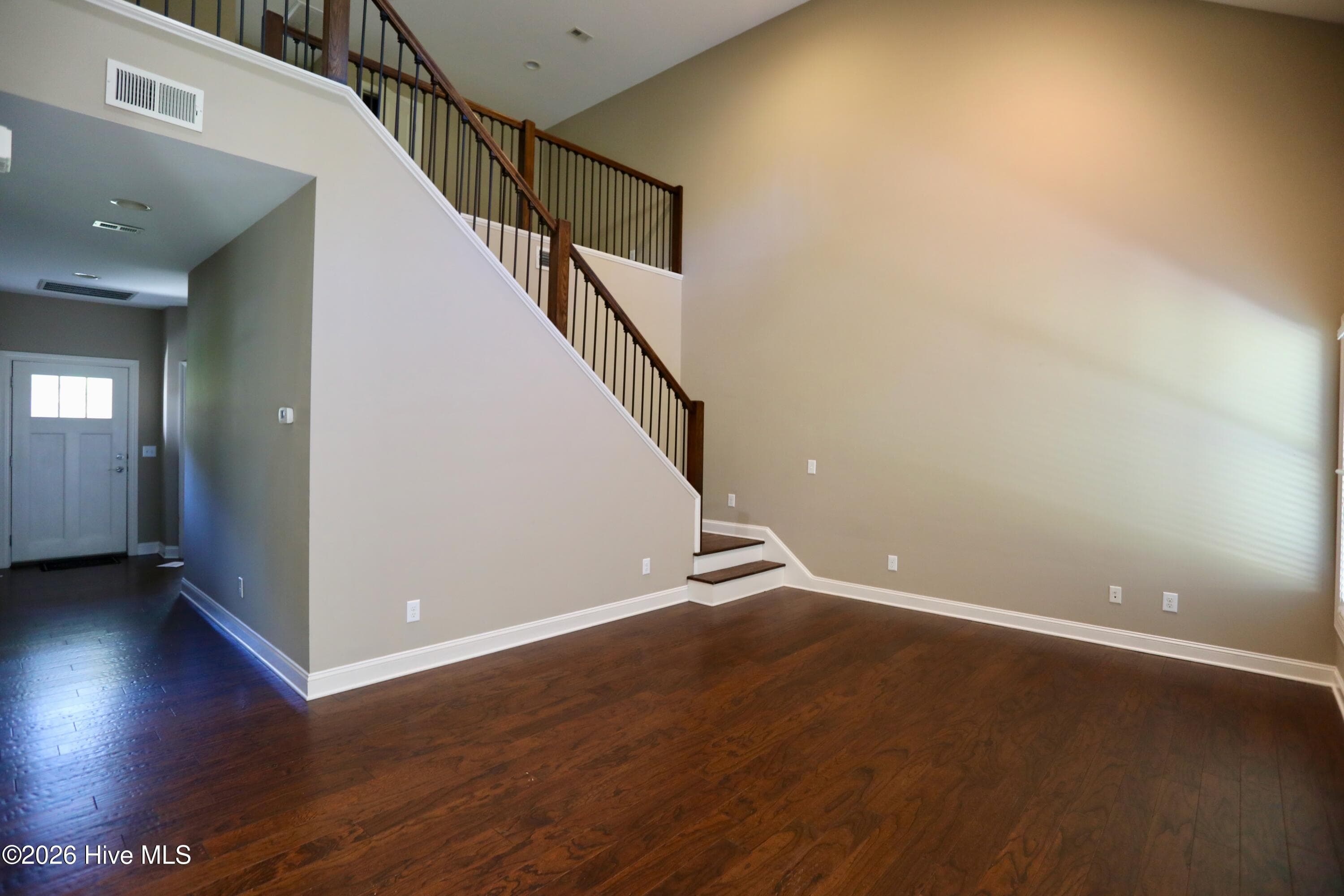 Townhouse at 195 Pinebranch Court, Southern Pines, NC 28387, photo 19 of 66