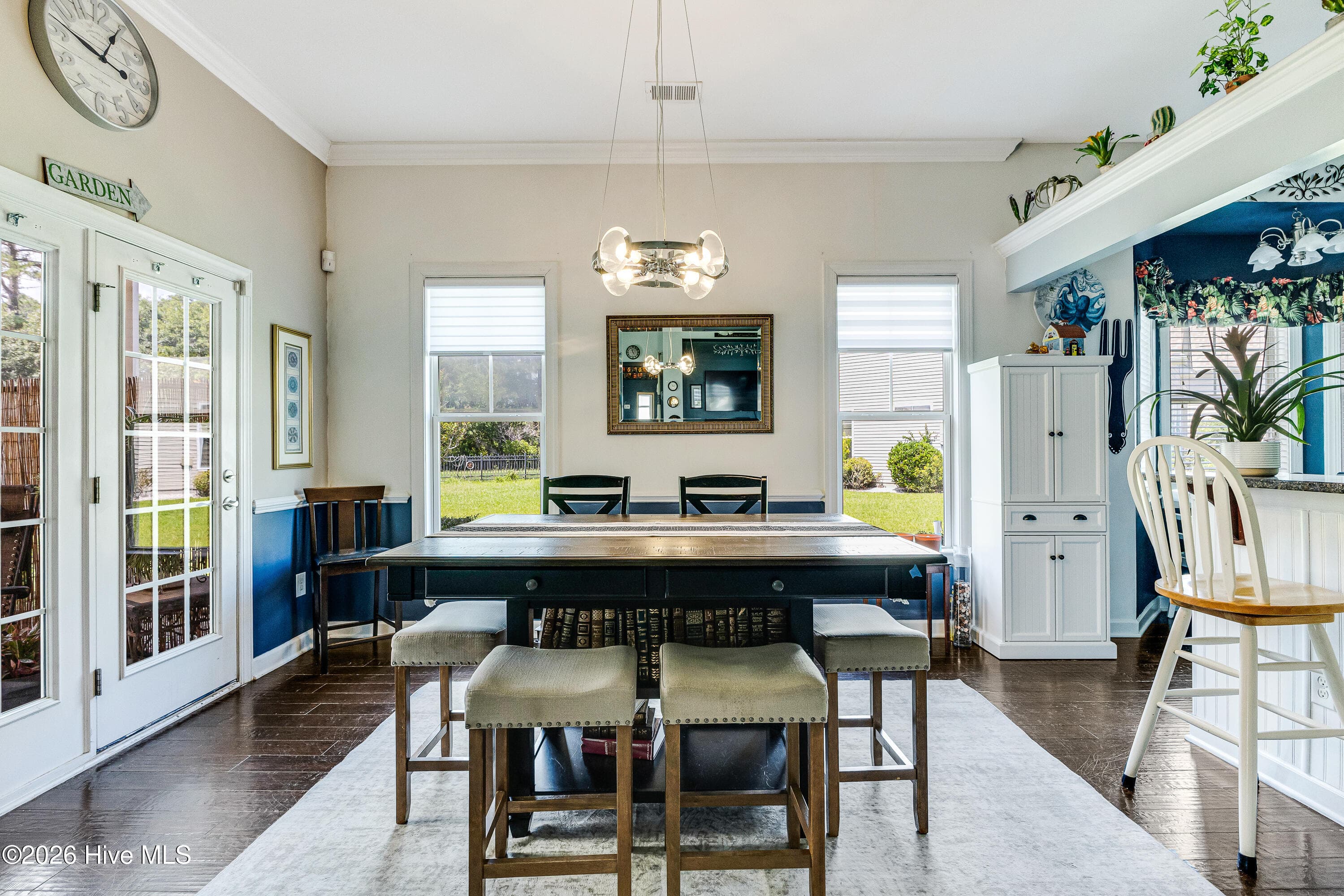 Single Family Residence at 5019 Pierhead Court, Southport, NC 28461, photo 18 of 66