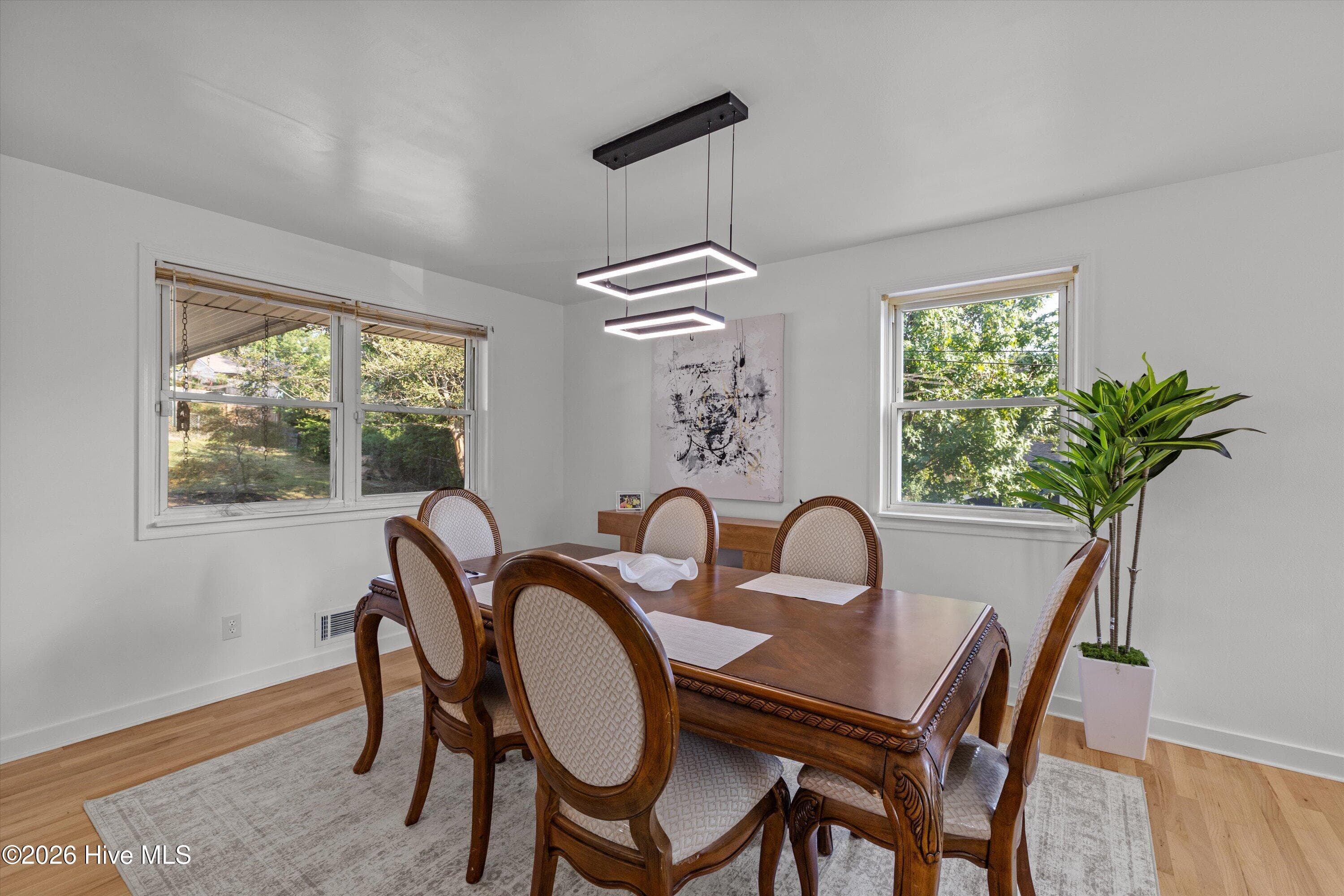 Single Family Residence at 3529 Mount Vernon Drive, Augusta, GA 30906, photo 14 of 37