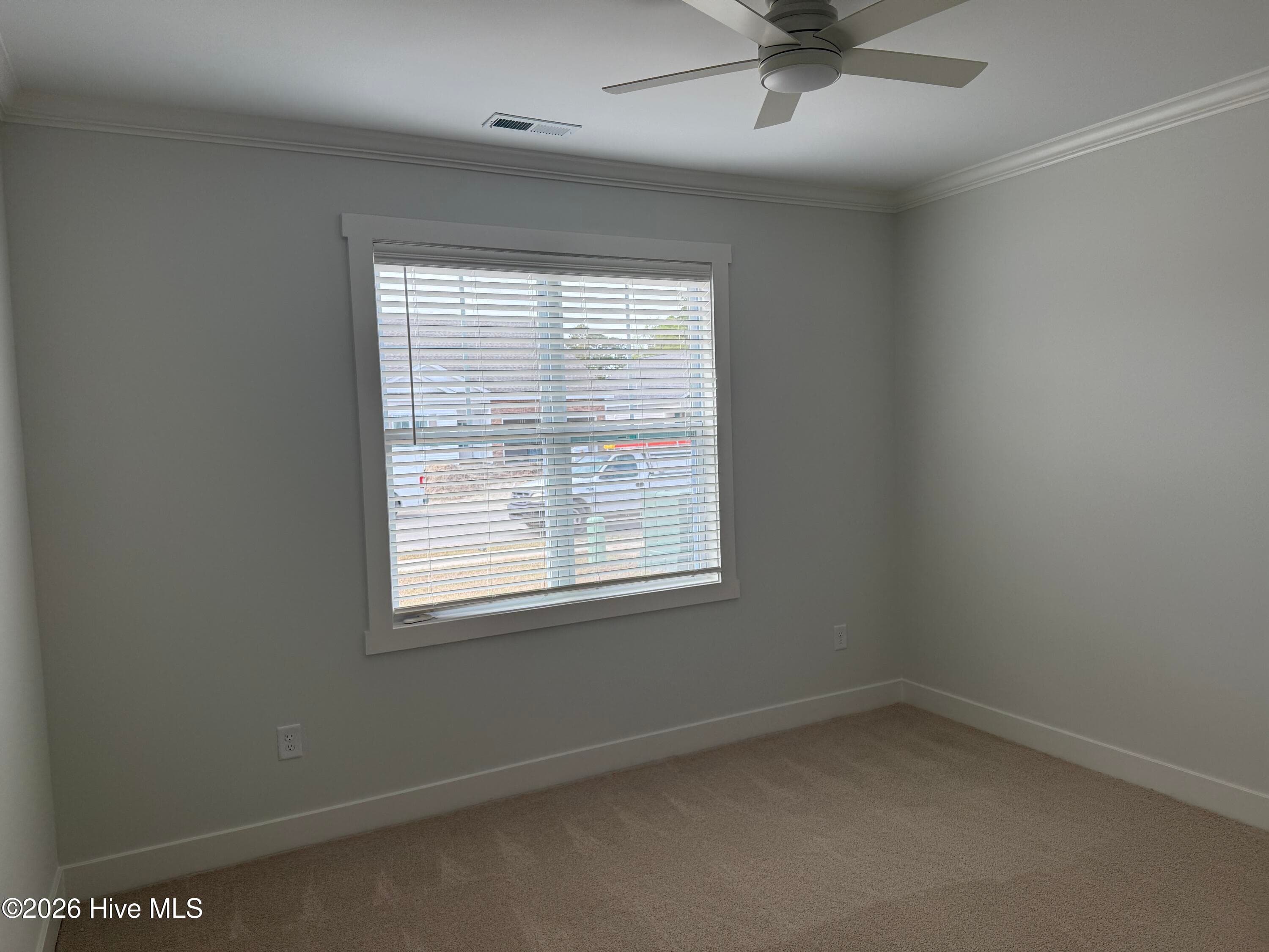 Single Family Residence at 1025 Seven Iron Drive, Ayden, NC 28513, photo 28 of 34