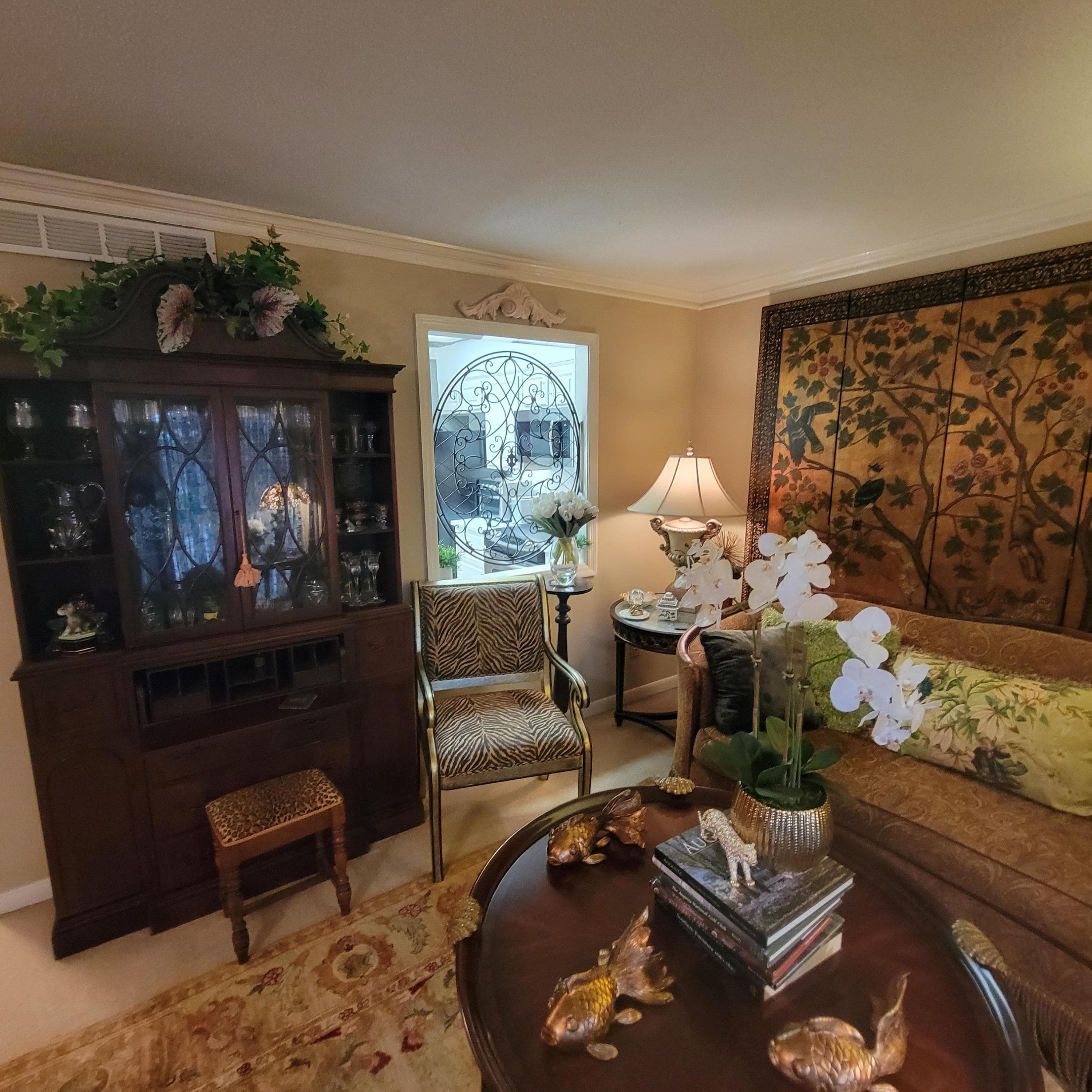 Townhouse at 3502 Prestwick Drive, Martinez, GA 30907, photo 69 of 72