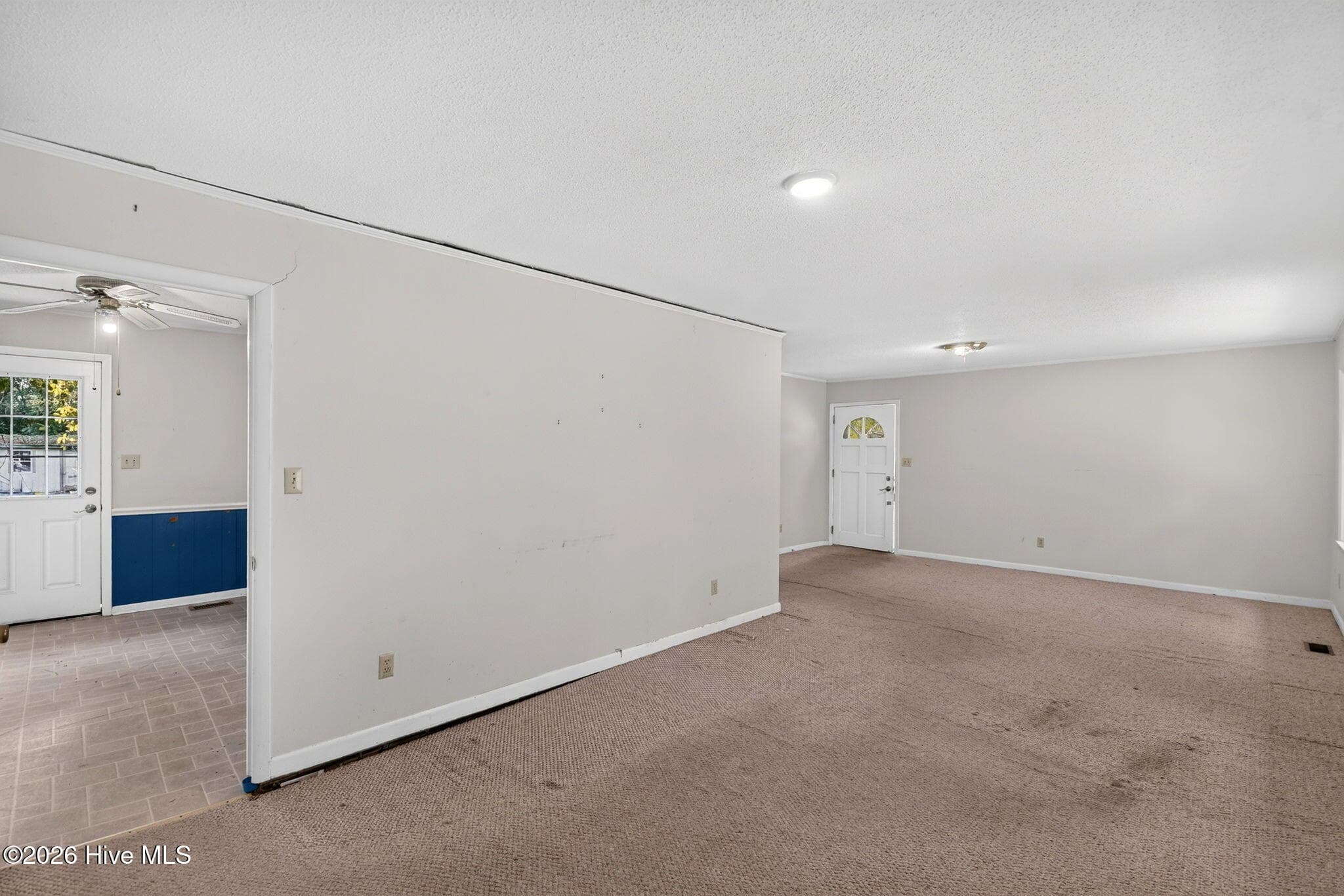8206 Sidbury Road, Wilmington, NC 28411