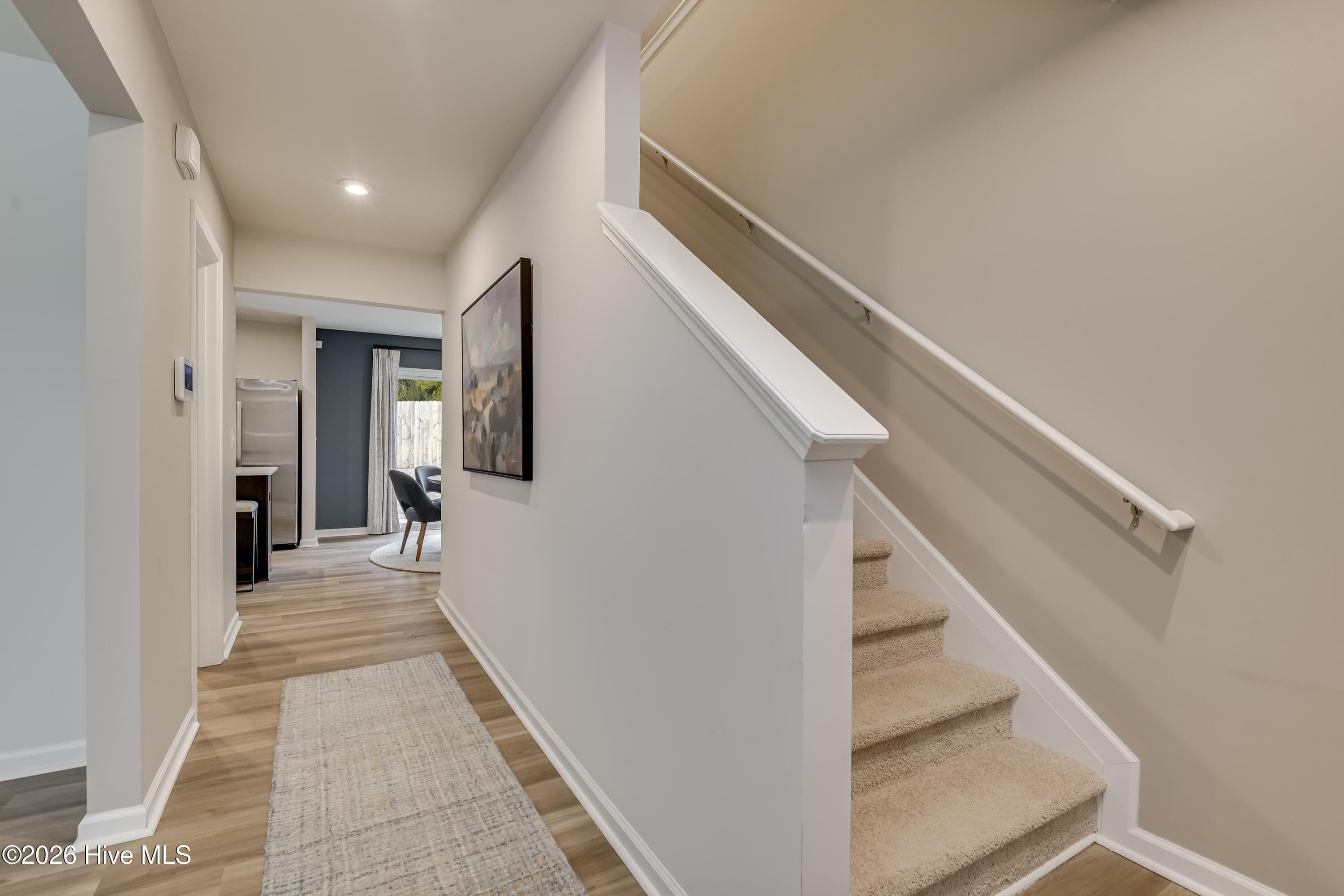Single Family Residence at 2014 April Dawn Trail, Thomson, GA 30824, photo 23 of 115