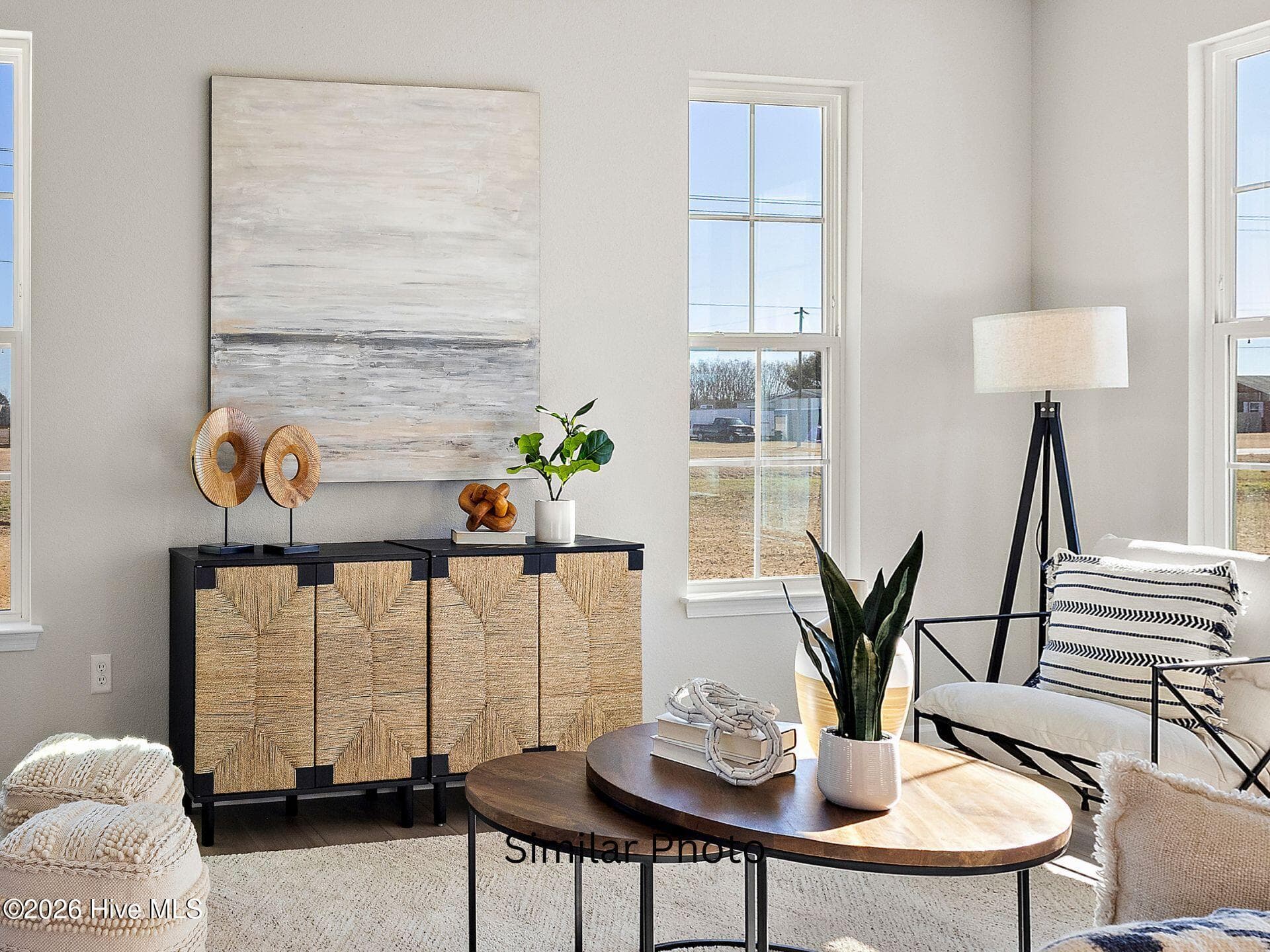 Single Family Residence at 104 Gates Drive (Model Home), Shawboro, NC 27973, photo 25 of 106