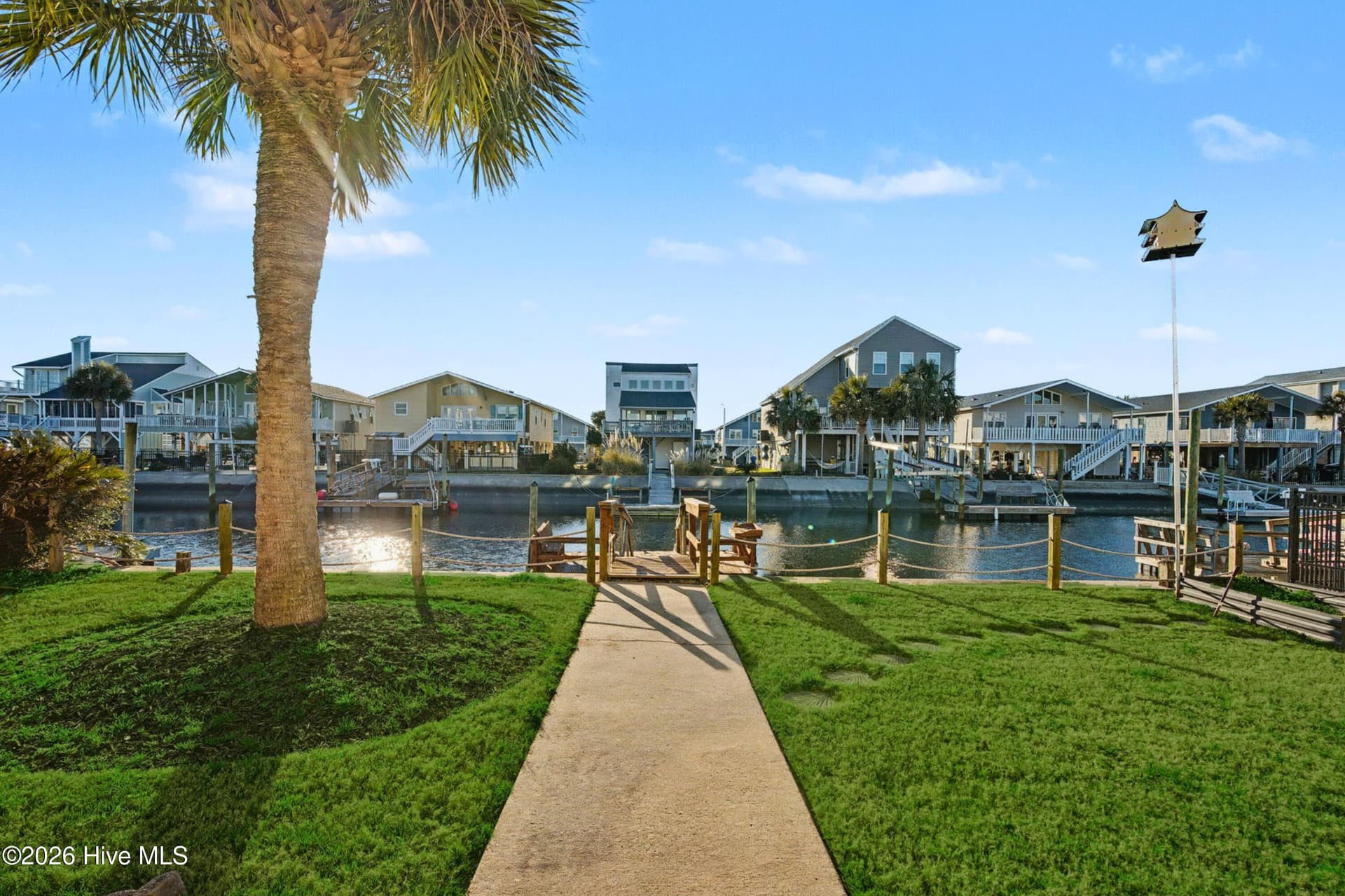 Single Family Residence at 23 Scotland Street, Ocean Isle Beach, NC 28469, photo 61 of 98