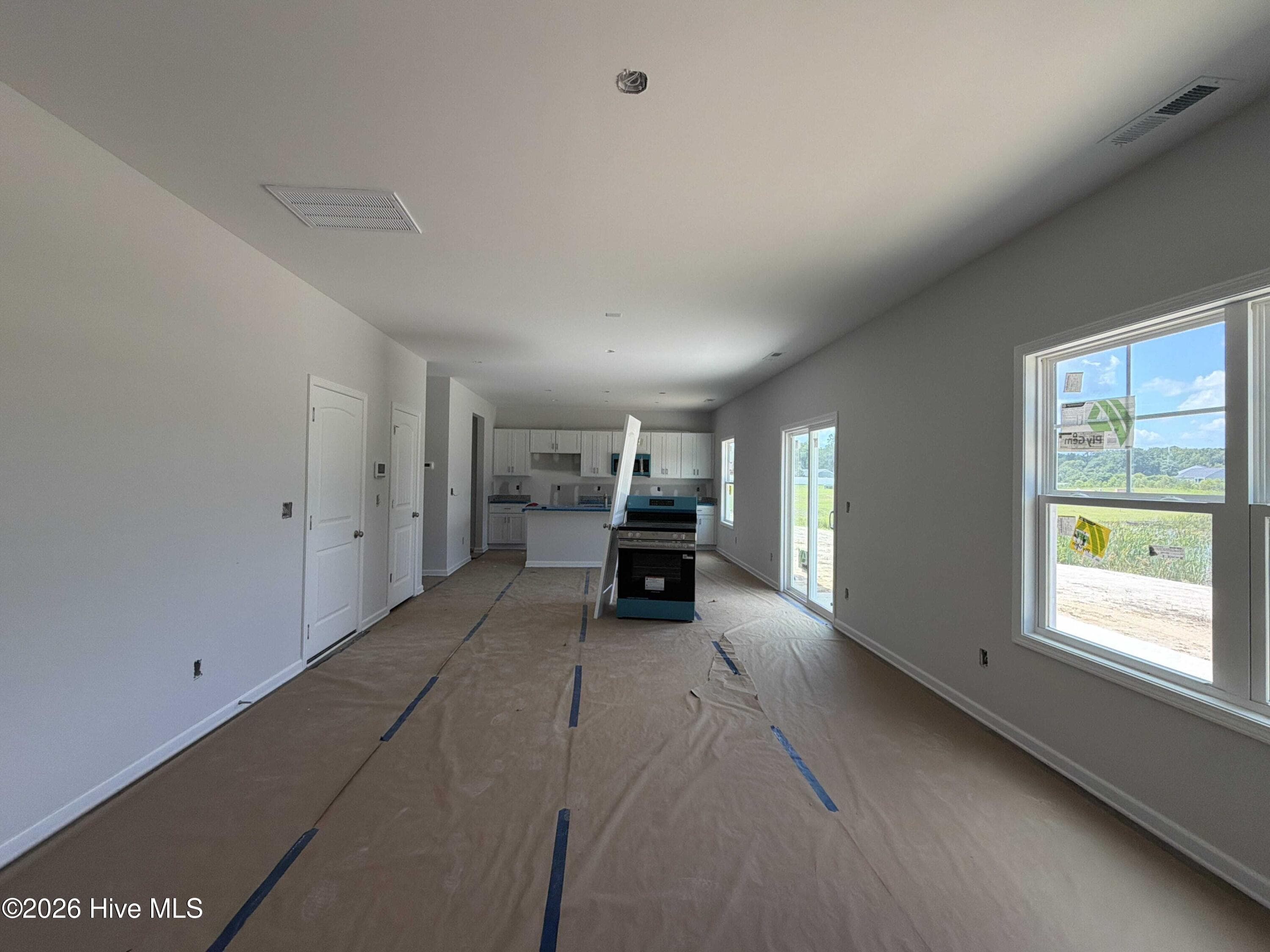 Single Family Residence at 45 Fiddleneck Court, Selma, NC 27576, photo 182 of 283