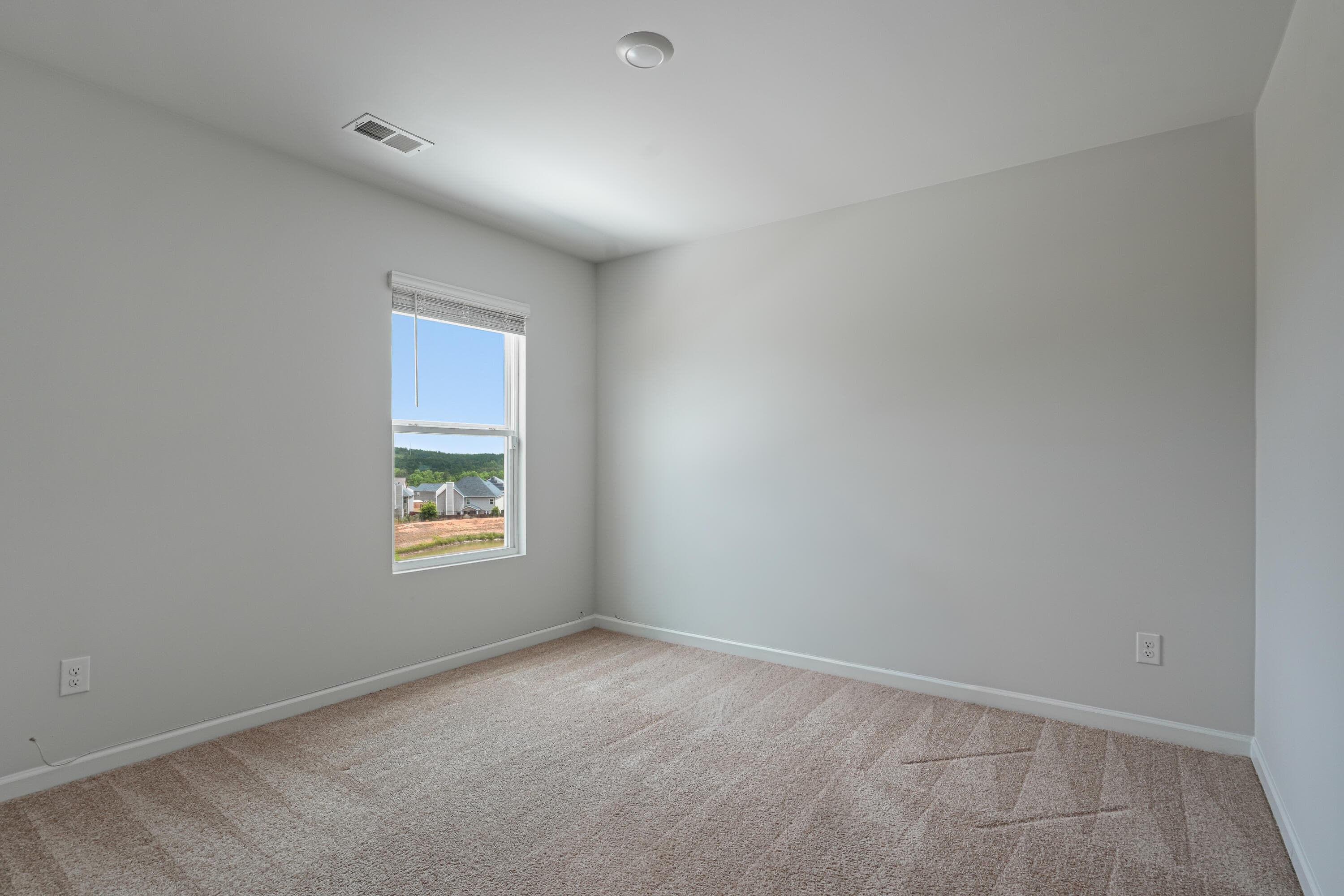Single Family Residence at 5091 Captain Drive, Grovetown, GA 30813, photo 26 of 50