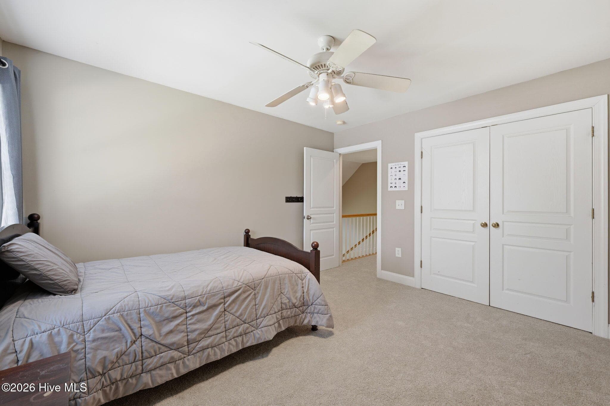 Single Family Residence at 202 Emmen Road, New Bern, NC 28562, photo 26 of 50