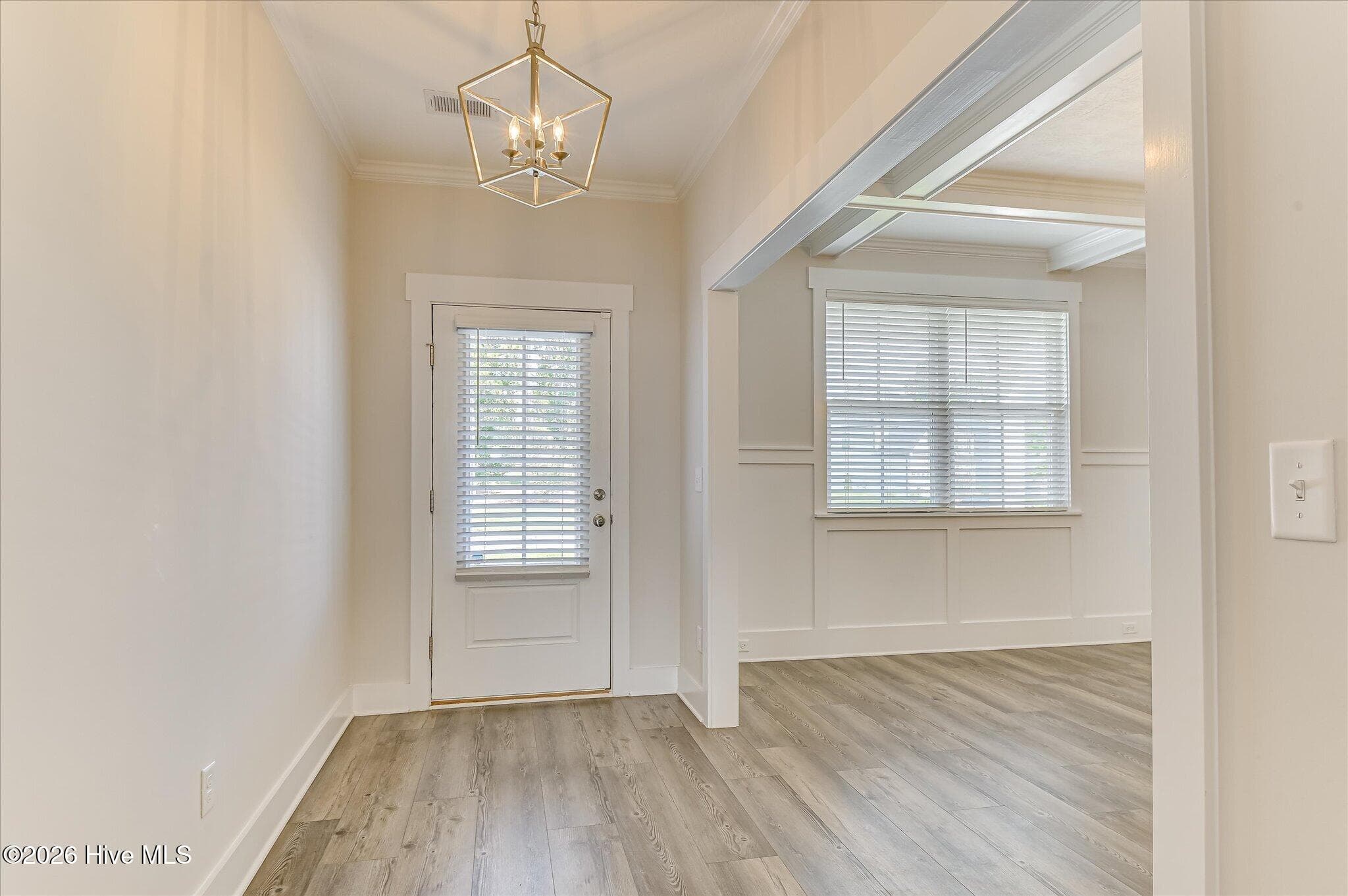 Single Family Residence at 3542 Hilltop Trail, Evans, GA 30809, photo 5 of 68
