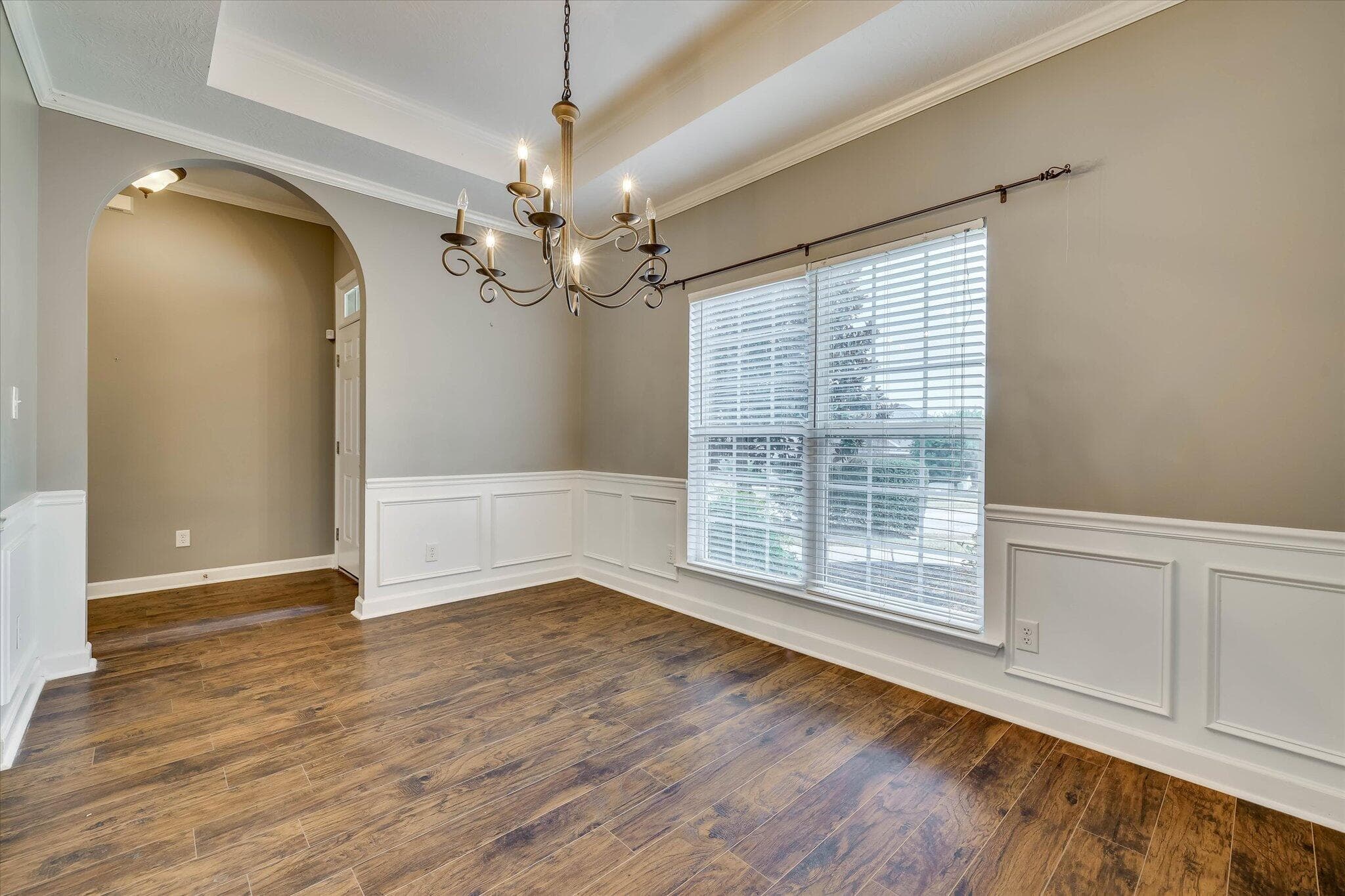 Single Family Residence at 721 Wickham Drive, Evans, GA 30809, photo 18 of 44