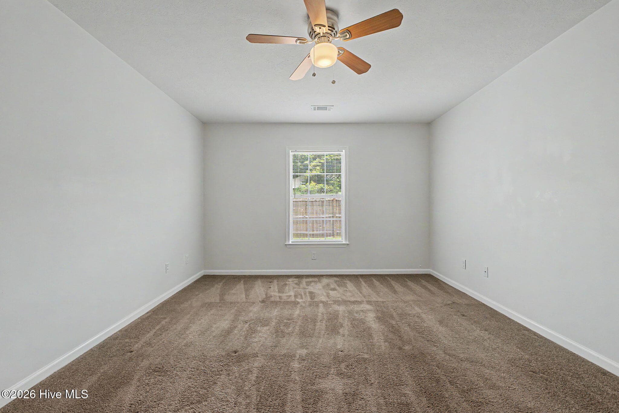 Townhouse at 5008 Wheeler Lake Road, Augusta, GA 30909, photo 52 of 60