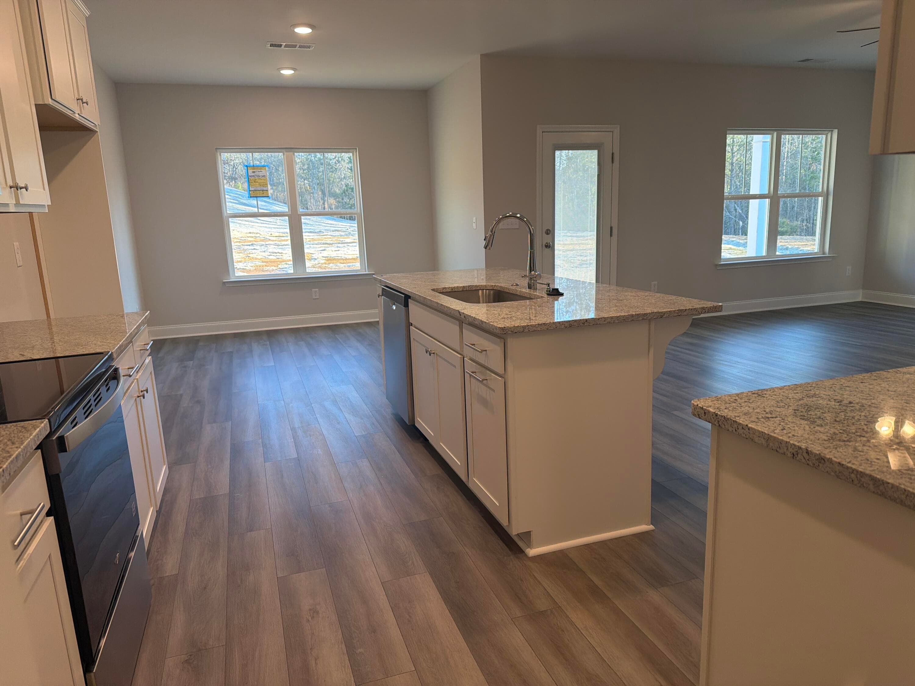 Single Family Residence at 1411 Elias Station, Thomson, GA 30824, photo 8 of 35