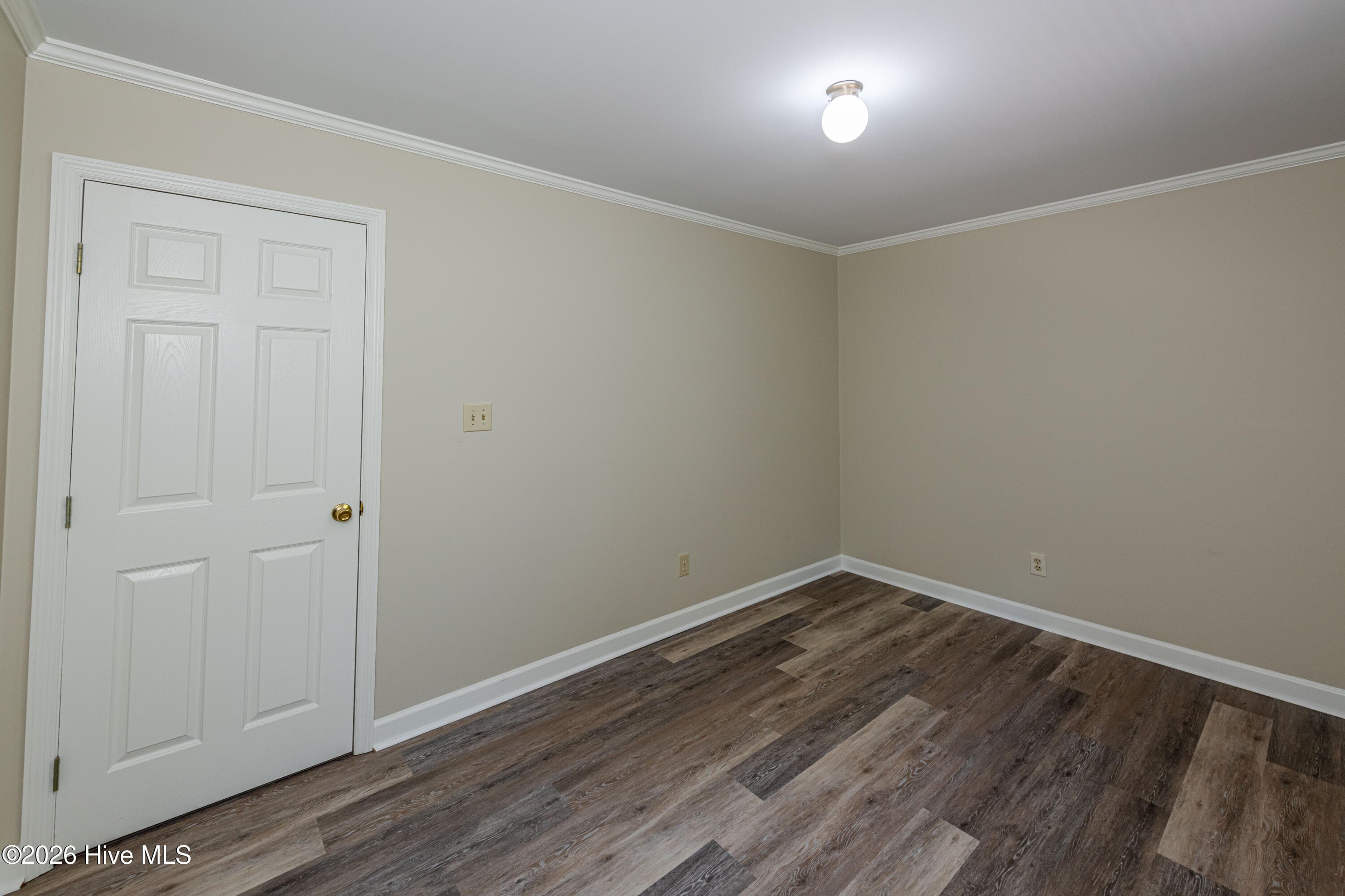 Single Family Residence at 289 Blue Top Road, Jacksonville, NC 28540, photo 41 of 70