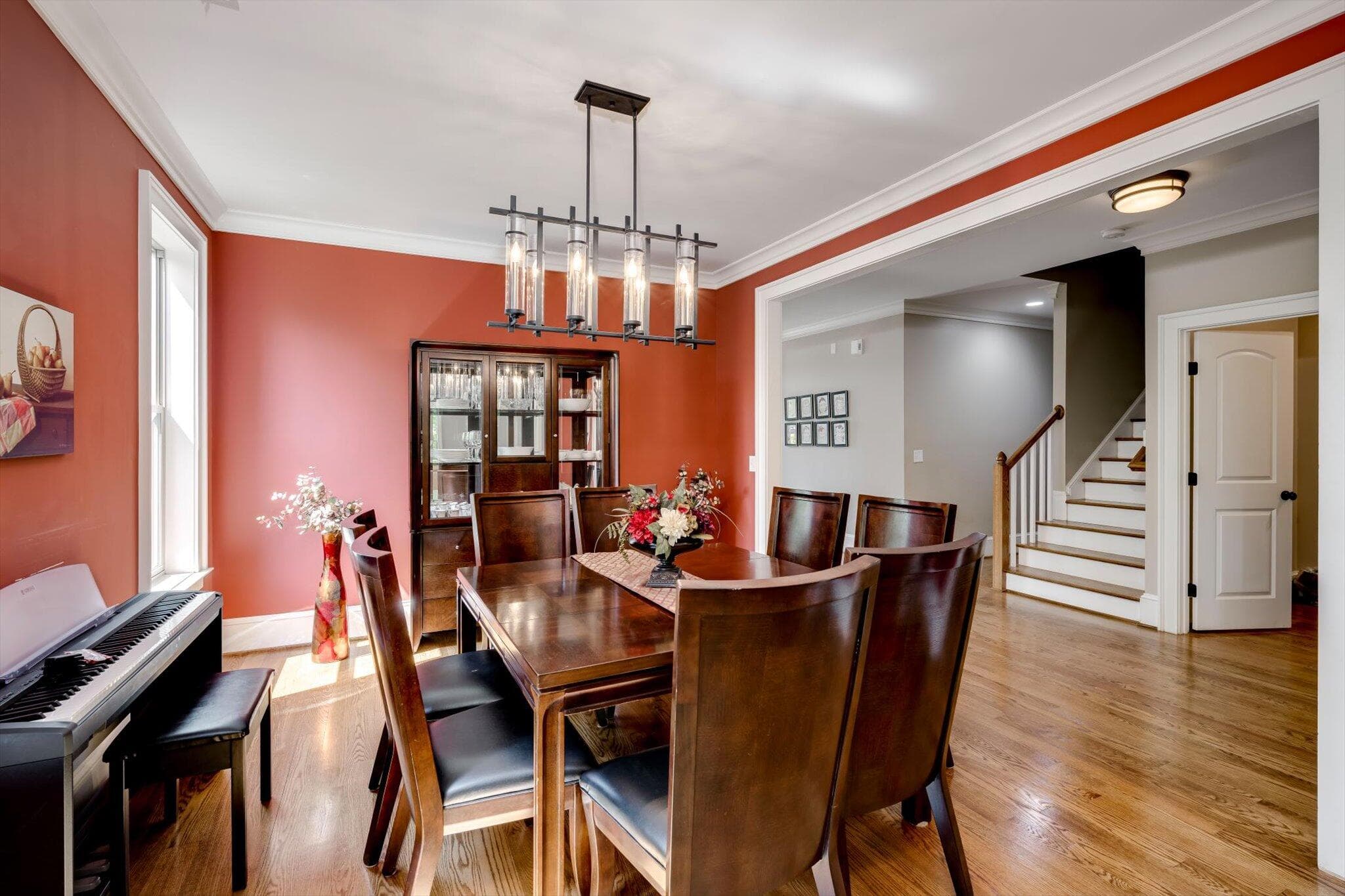 Single Family Residence at 251 River Wind Drive, North Augusta, SC 29841, photo 9 of 71