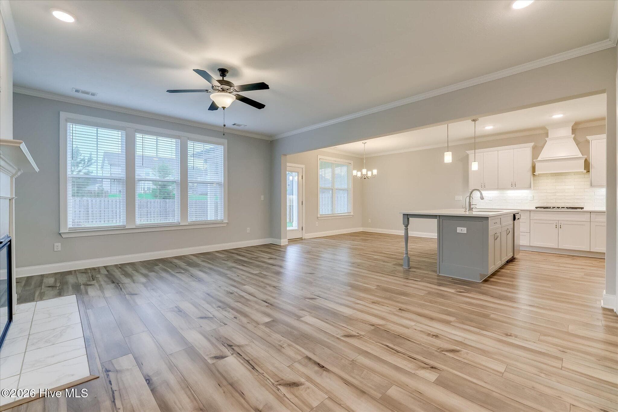 260 Prominence Drive, Grovetown, GA 30813