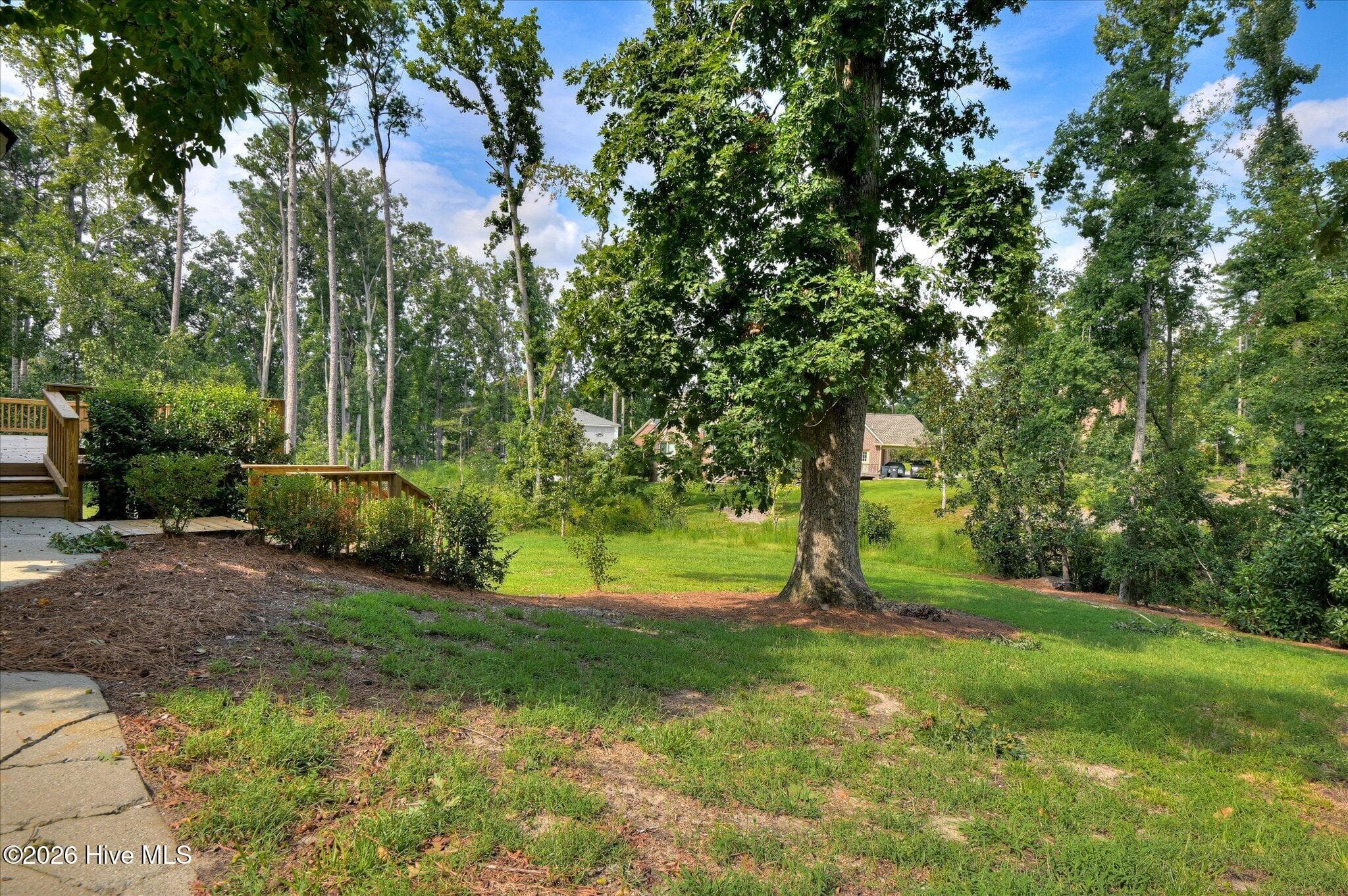 Single Family Residence at 4198 Knollcrest Circle N, Martinez, GA 30907, photo 126 of 131