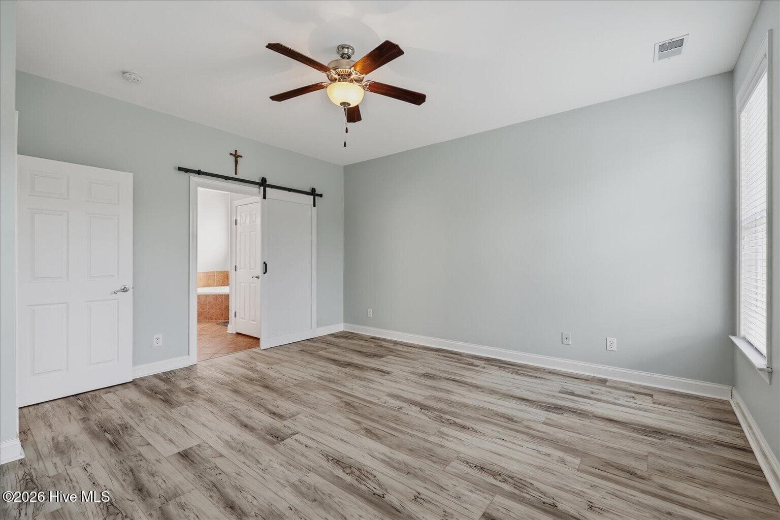 Single Family Residence at 1007 Wellstone Court, Leland, NC 28451, photo 58 of 142